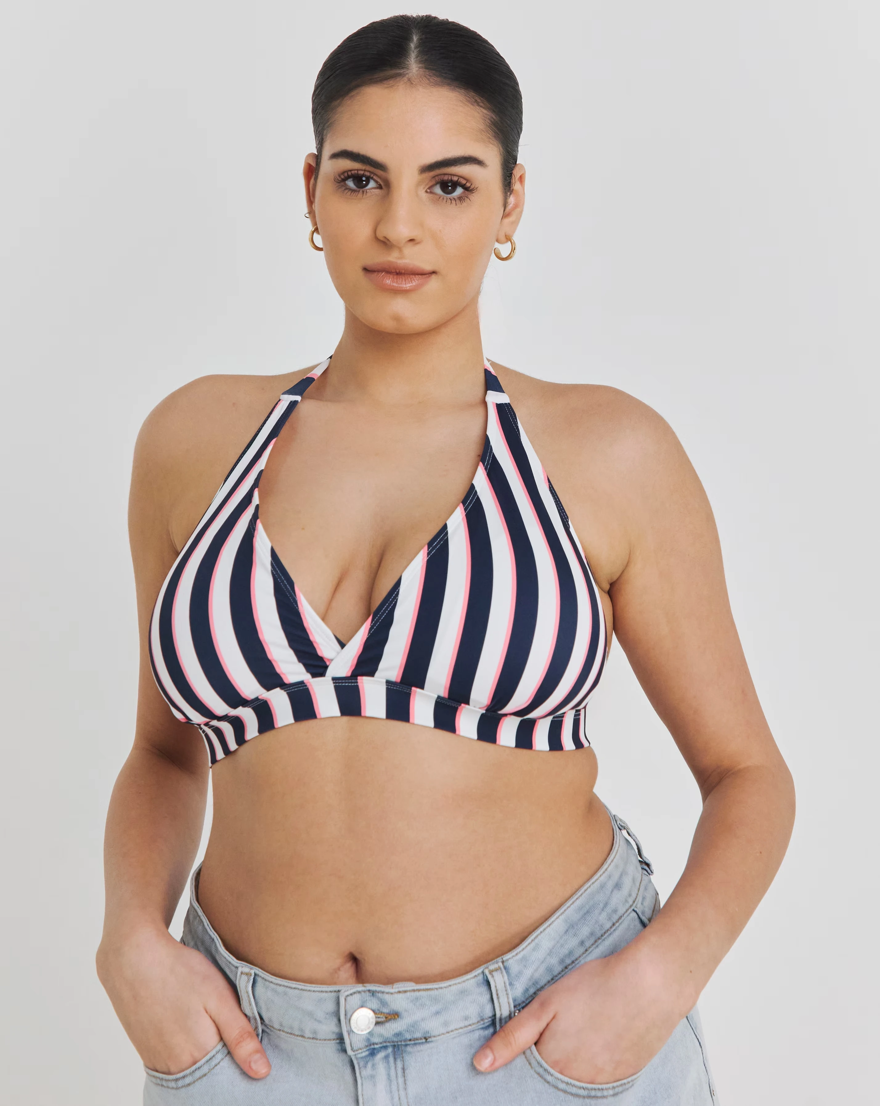 94527-value-halter-neck-bikini-top-1.webp