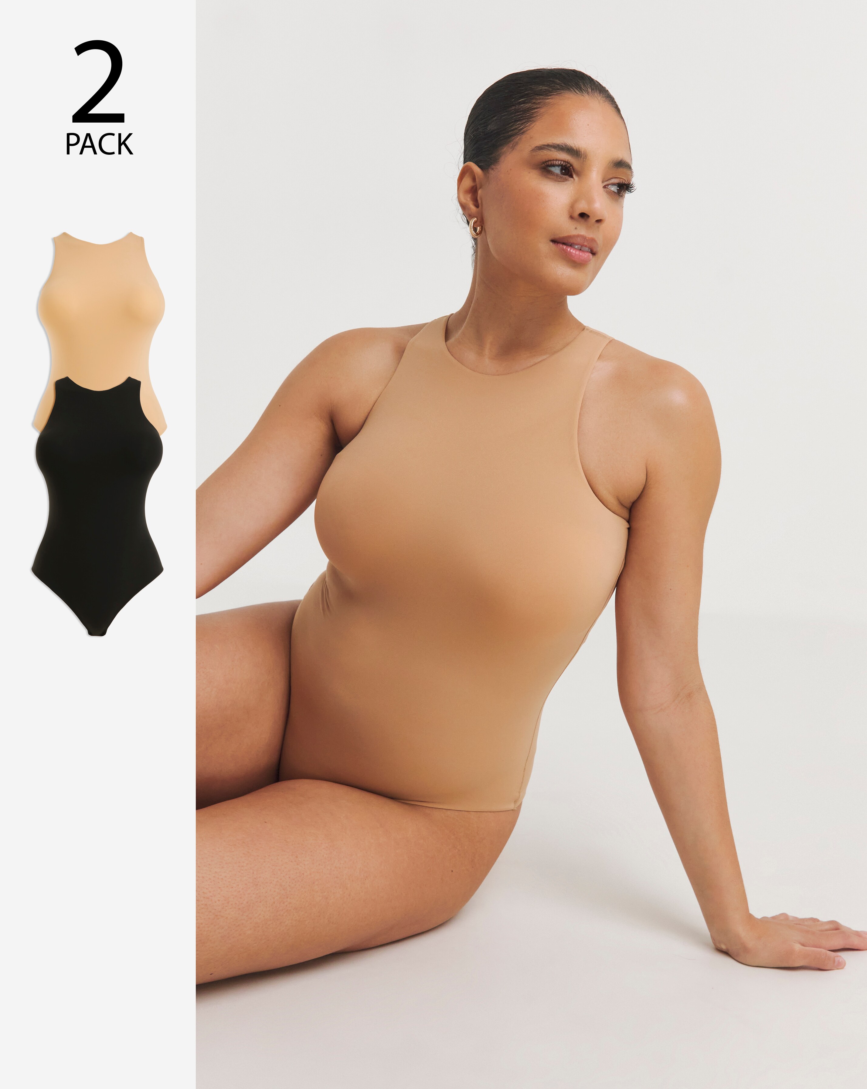 MAGISCULPT Light Control 2 Pack Smoothing Racer Vest Bodysuits 1 9455-magisculpt-light-control-2-pack-smoothing-racer-vest-bodysuits-1.jpg