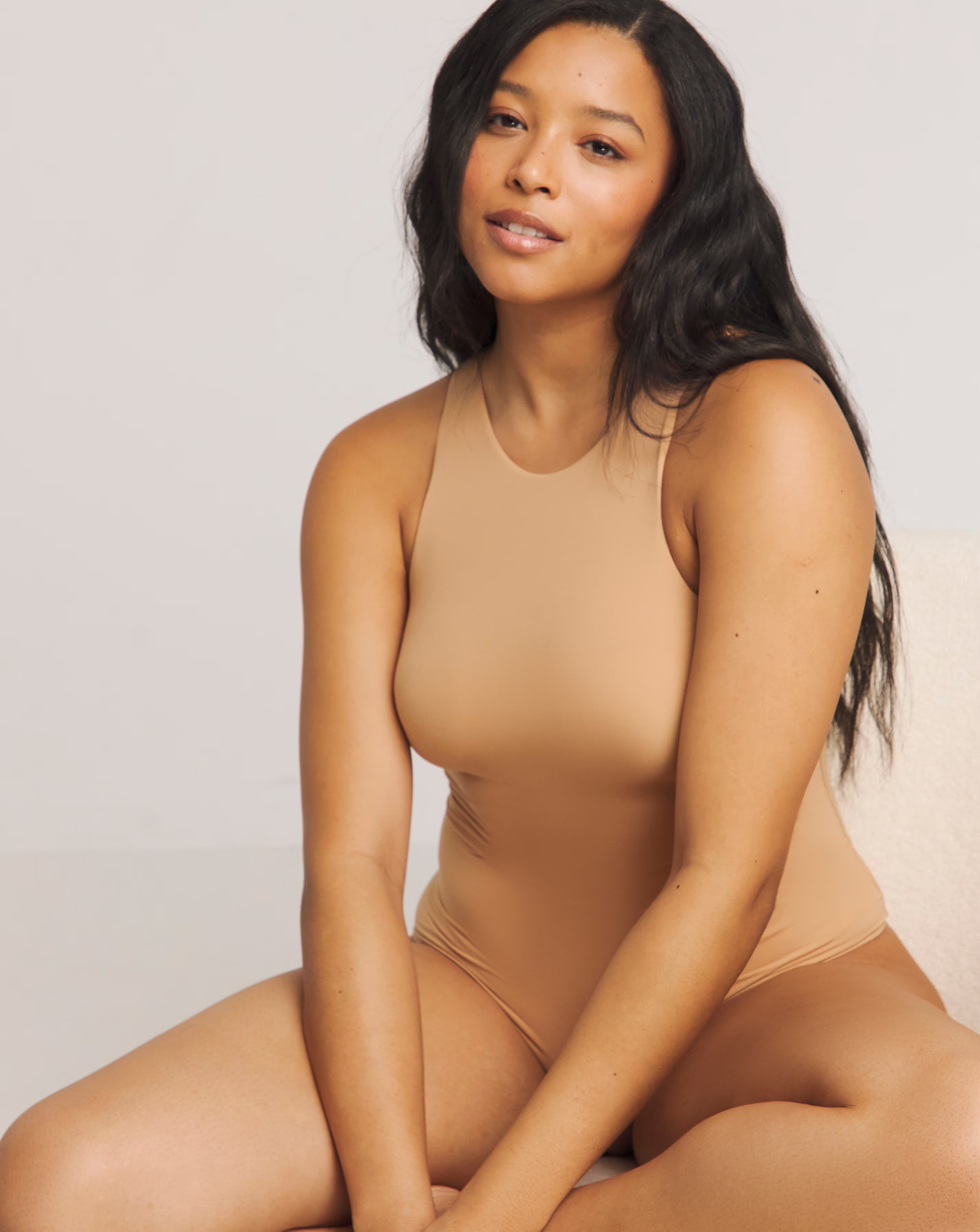 9455-magisculpt-light-control-2-pack-smoothing-racer-vest-bodysuits-4.jpg
