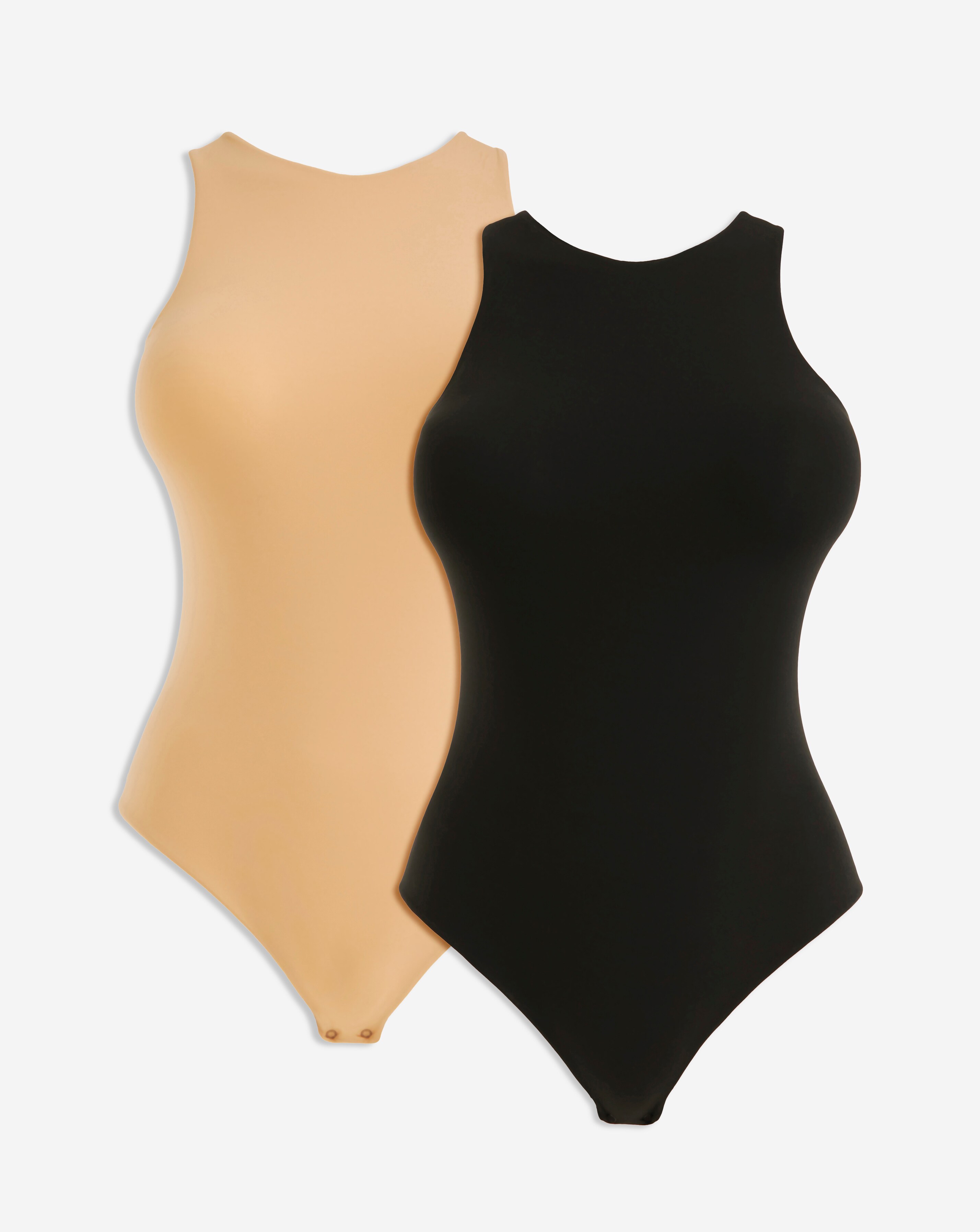 9455-magisculpt-light-control-2-pack-smoothing-racer-vest-bodysuits-1.jpg