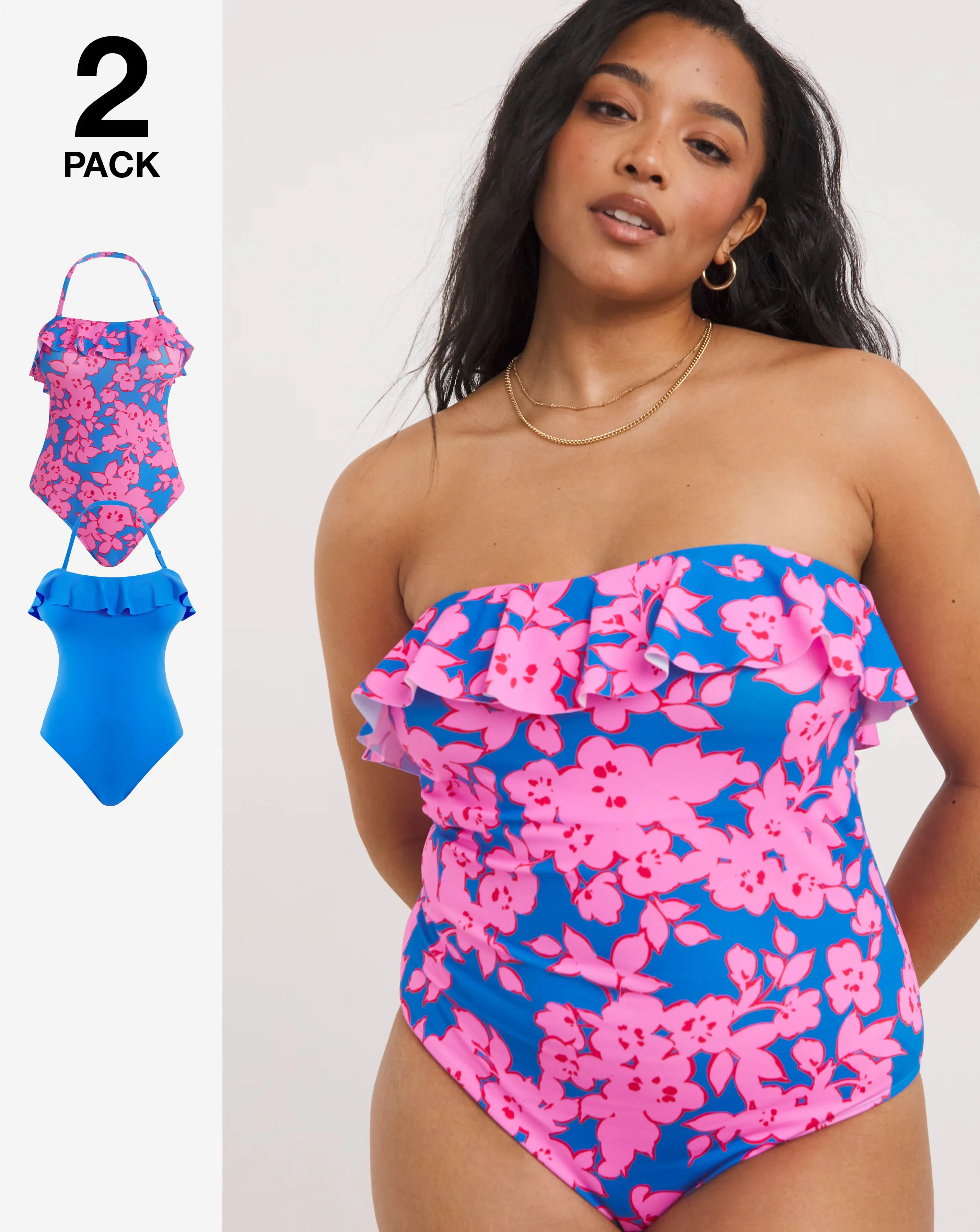 Value 2 Pack Swimsuits 1 94669-value-2-pack-swimsuits-1.webp