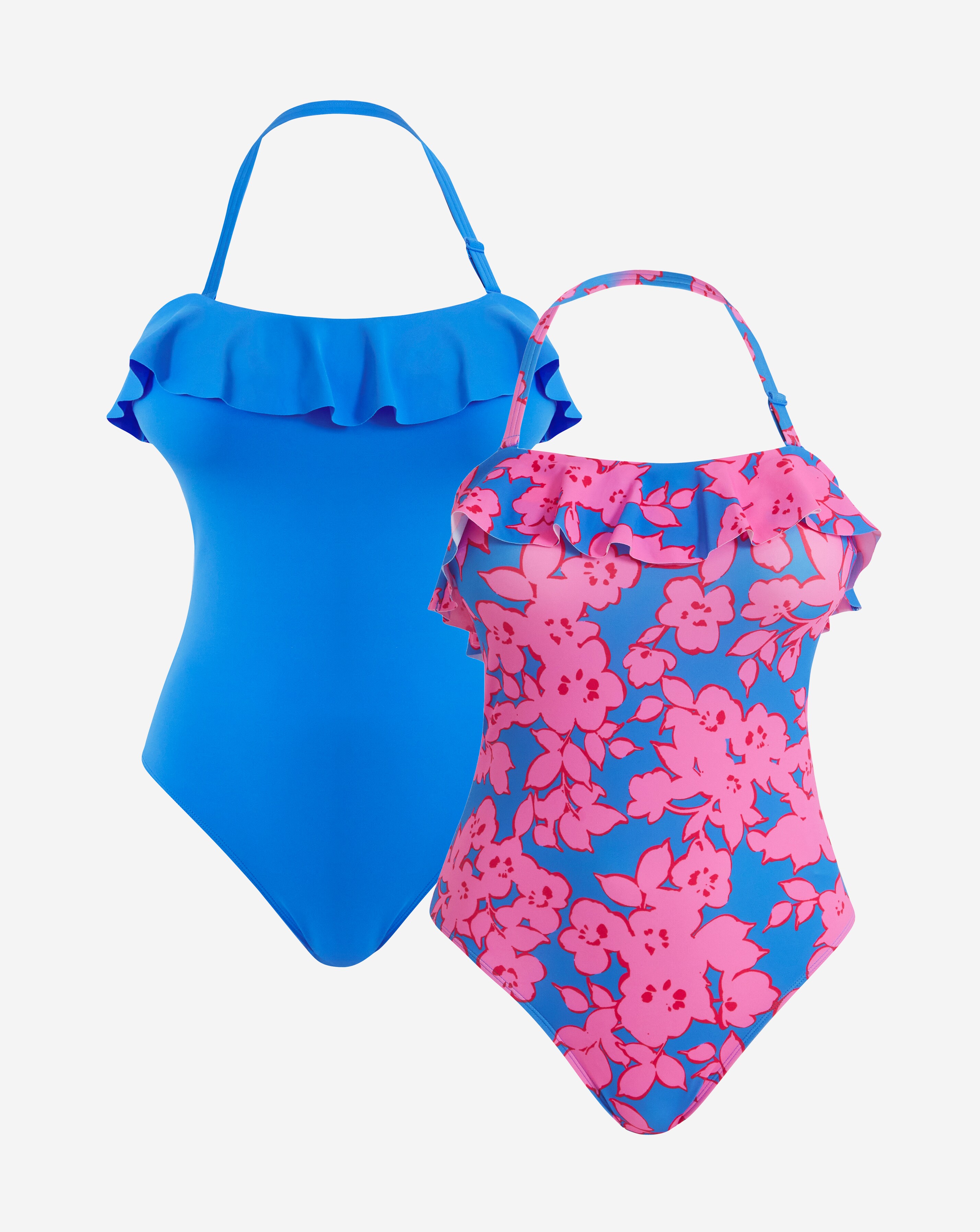 94669-value-2-pack-swimsuits-1.webp