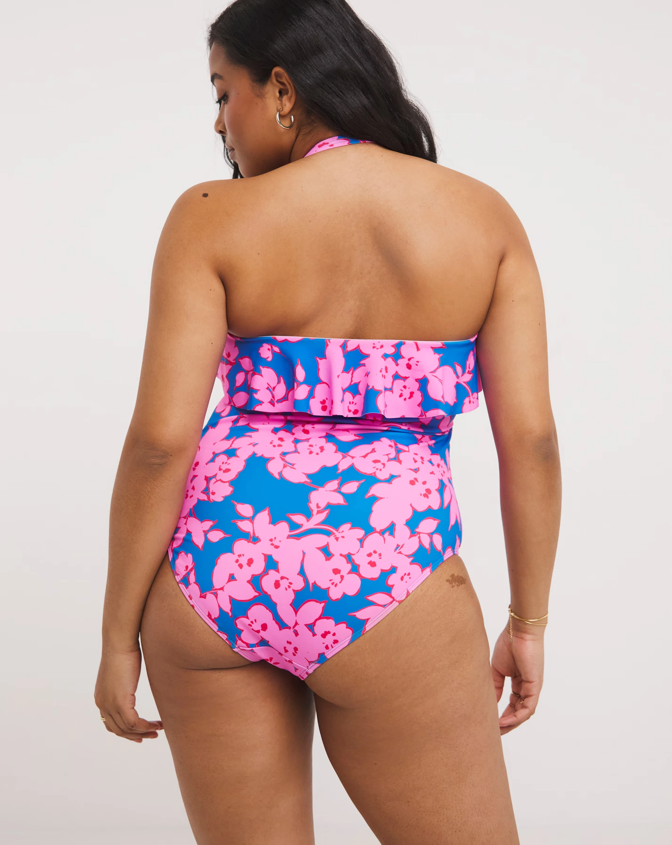 94669-value-2-pack-swimsuits-1.webp