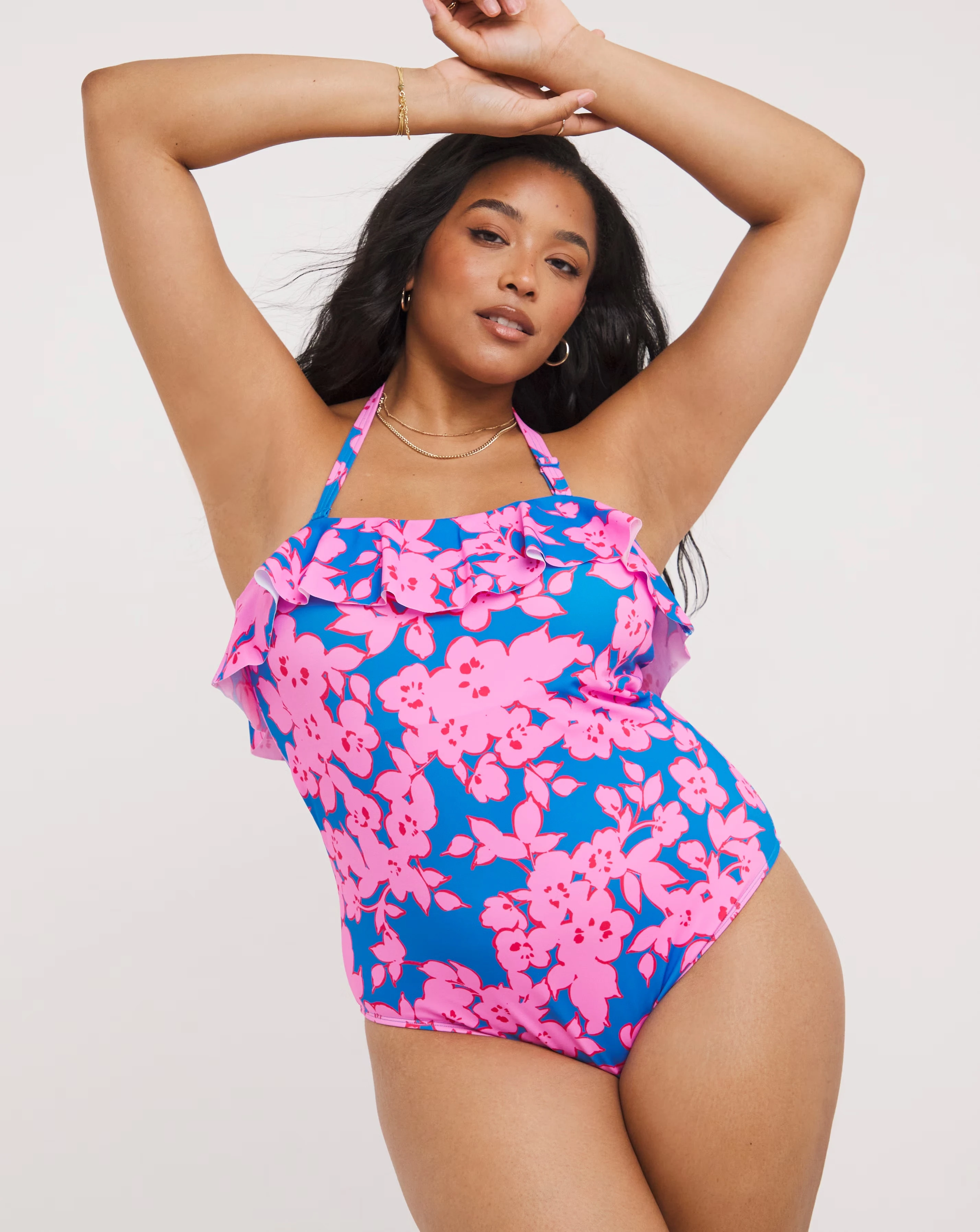94669-value-2-pack-swimsuits-1.webp