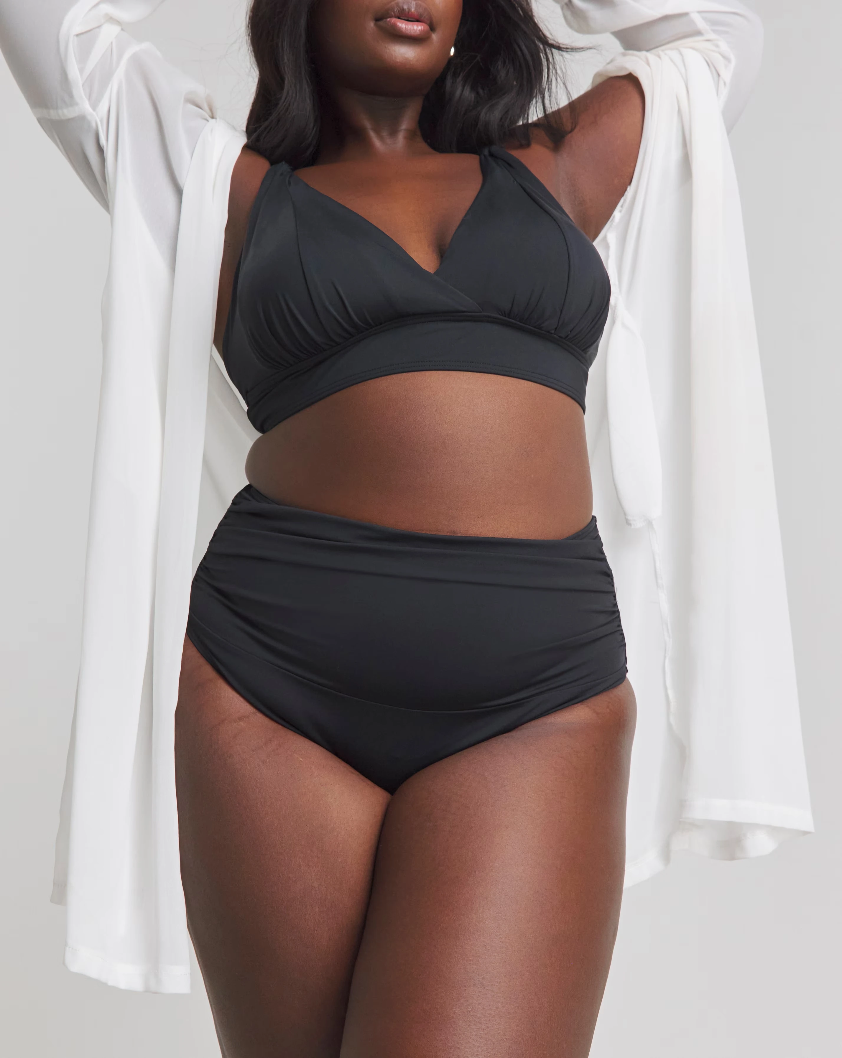 94845-magisculpt-firm-control-lose-up-to-an-inch-bikini-bottoms-1.jpg