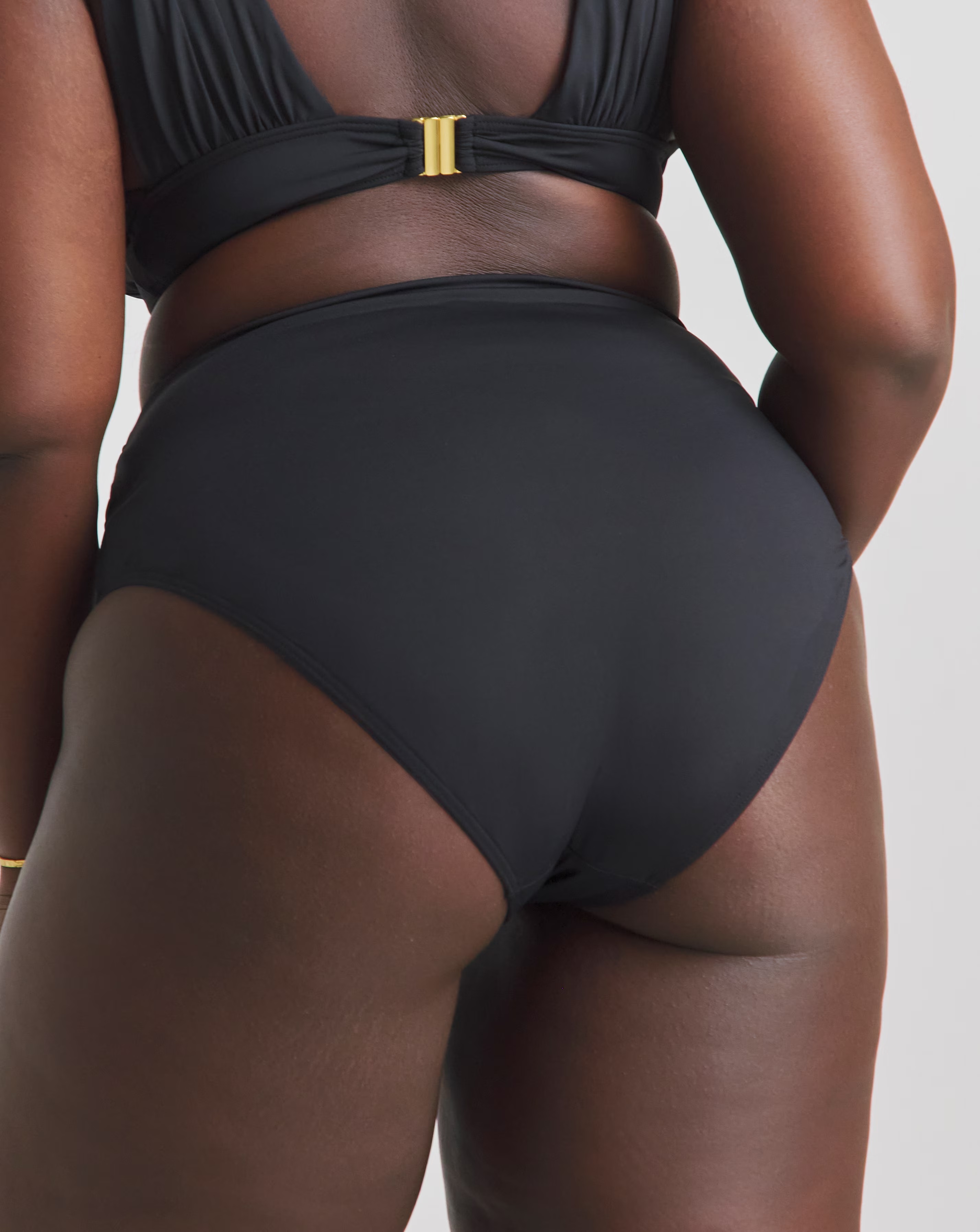94845-magisculpt-firm-control-lose-up-to-an-inch-bikini-bottoms-1.jpg