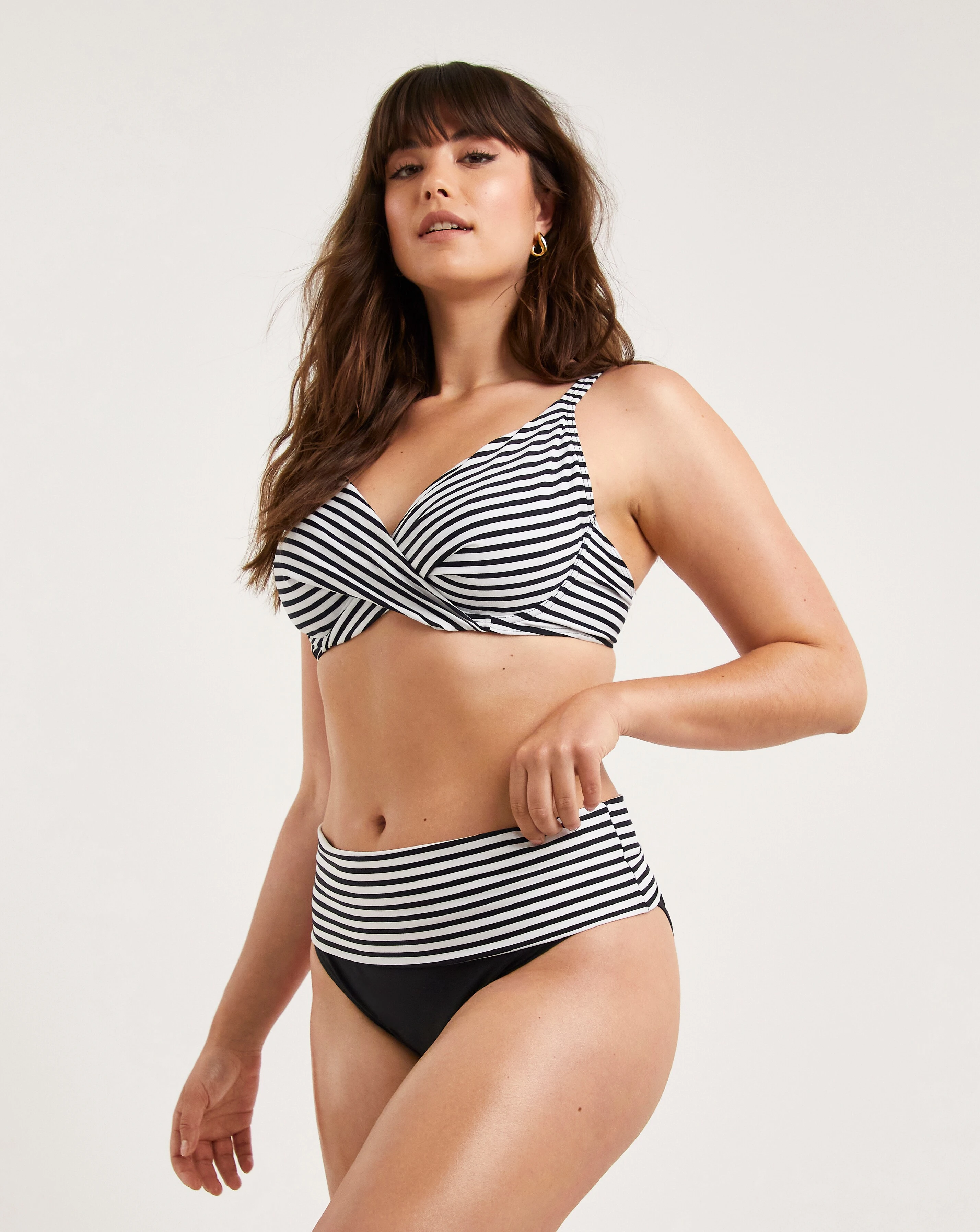 94942-figleaves-tailor-underwired-non-padded-wrap-plunge-bikini-top-1.webp