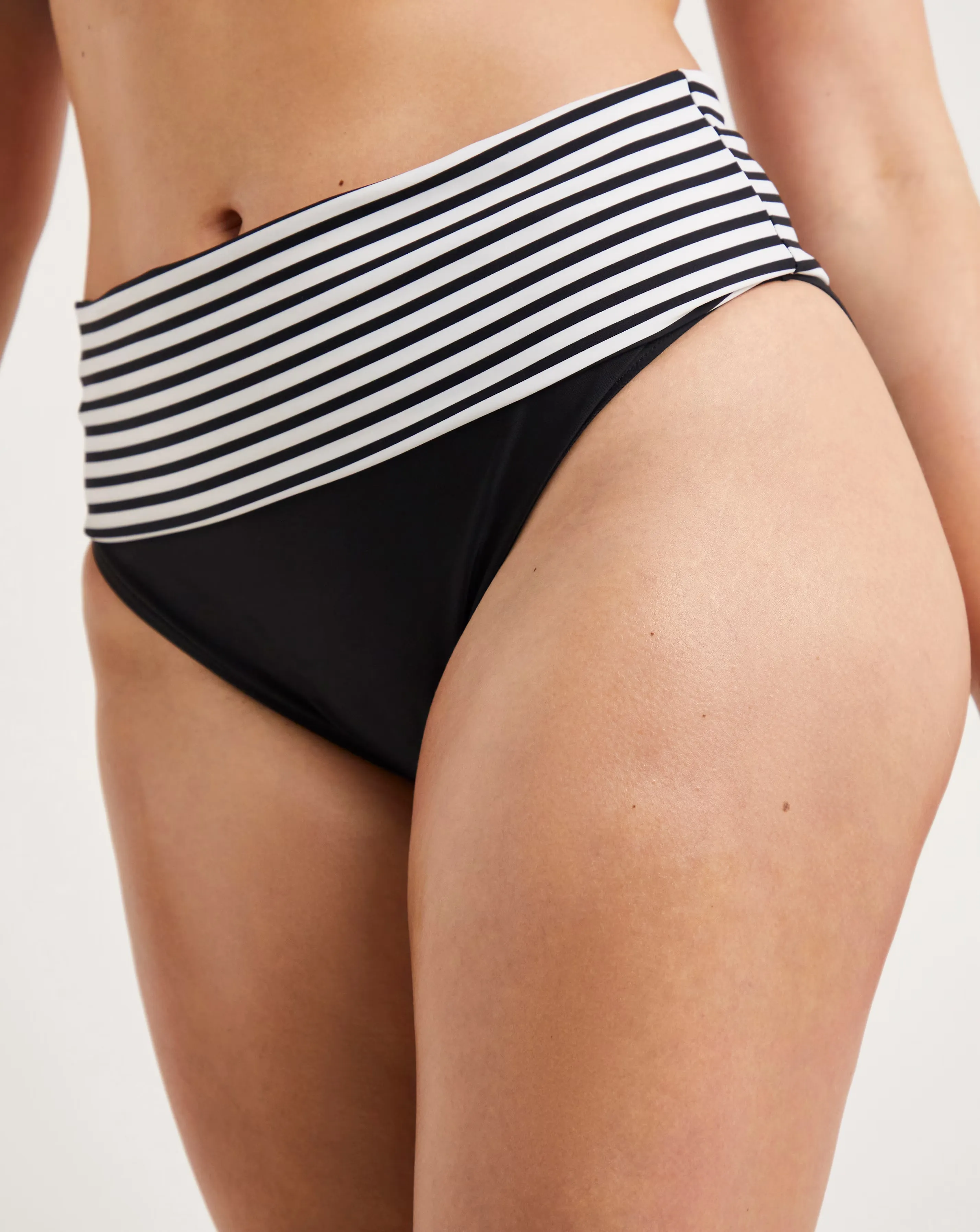 94989-figleaves-tailor-fold-bikini-bottoms-1.webp