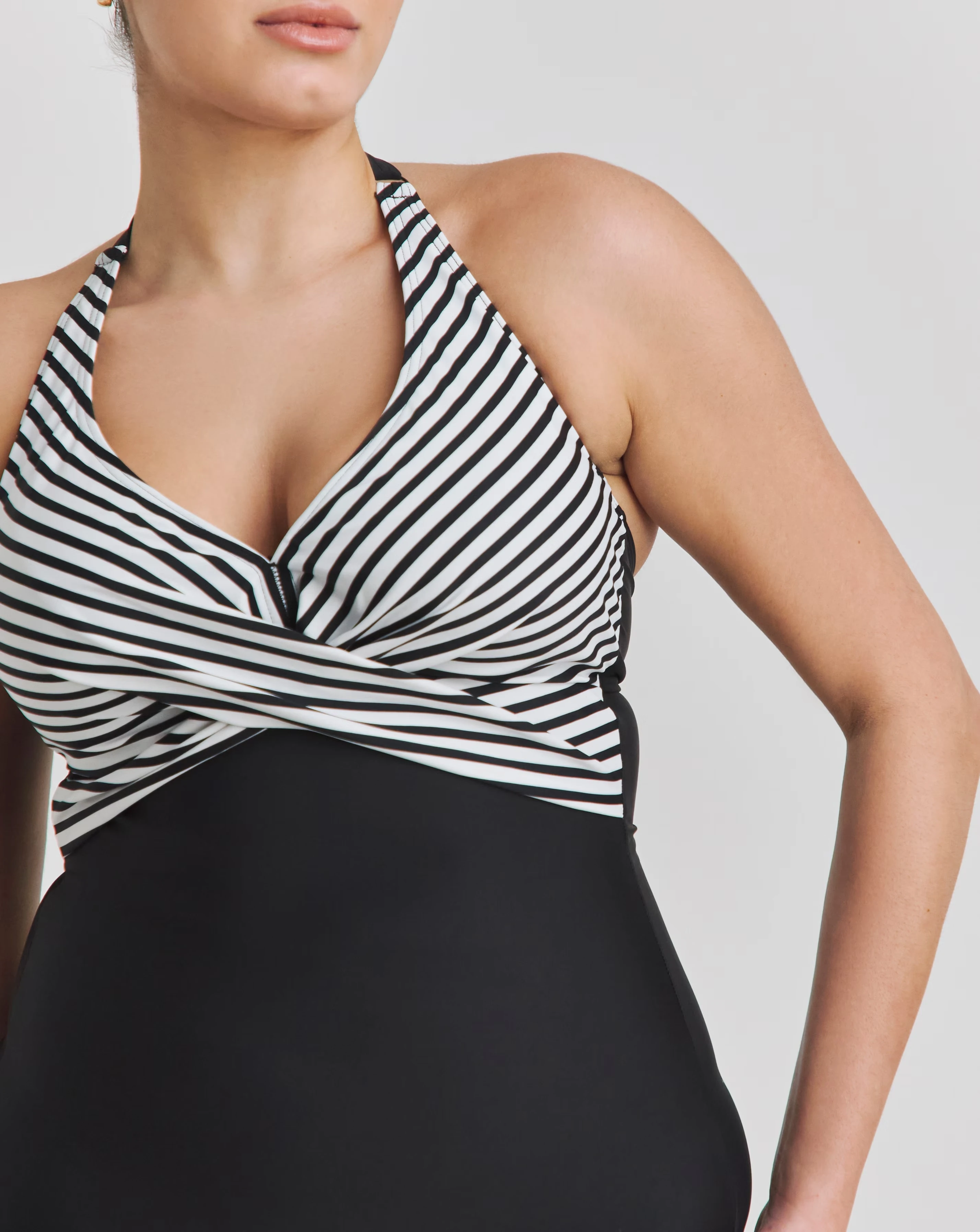95000-figleaves-tailor-twist-underwired-halter-tummy-control-swimsuit-longer-length-1.jpg