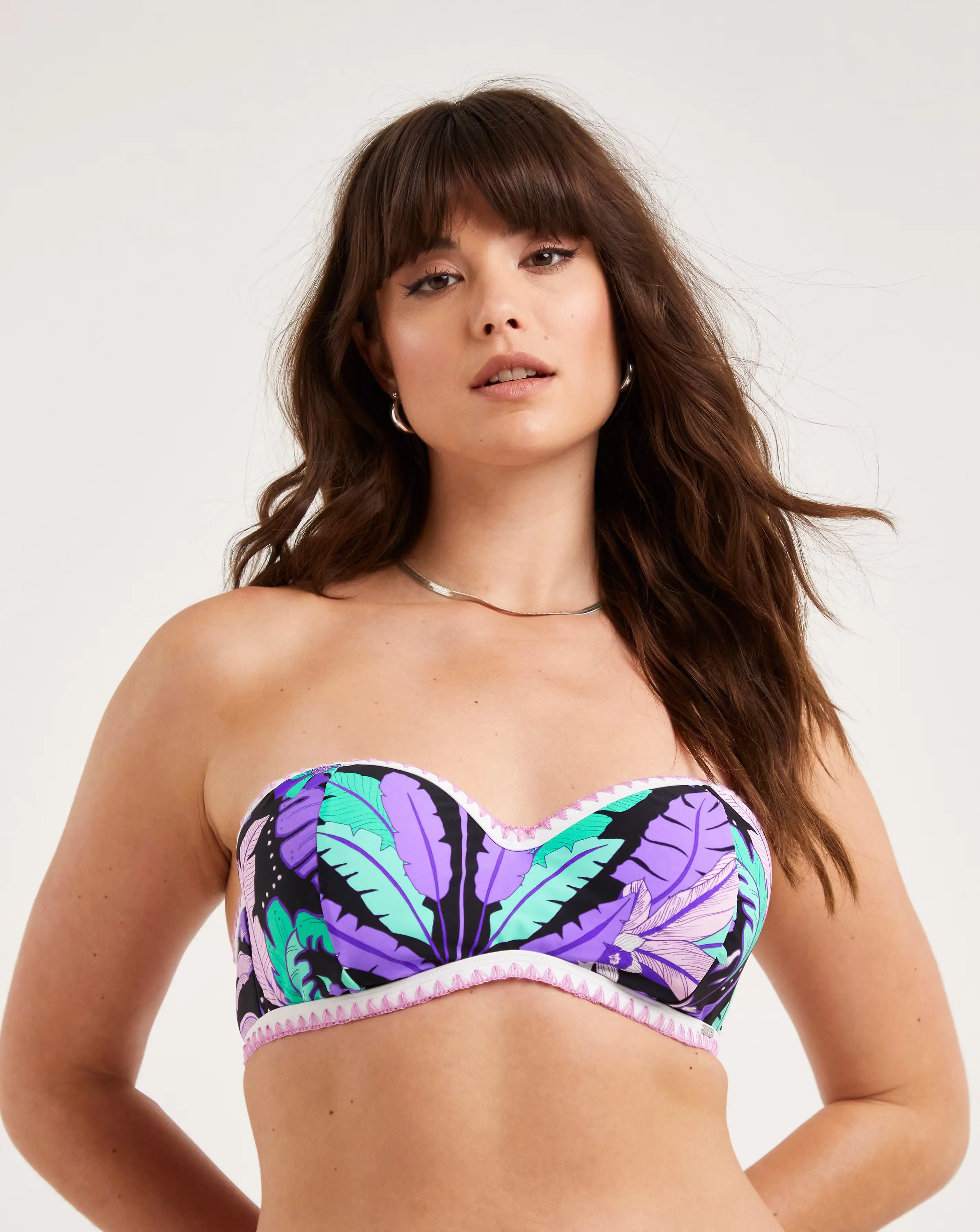Figleaves Frida Underwired Bandeau Bikini Top 1 95072-figleaves-frida-underwired-bandeau-bikini-top-1.webp