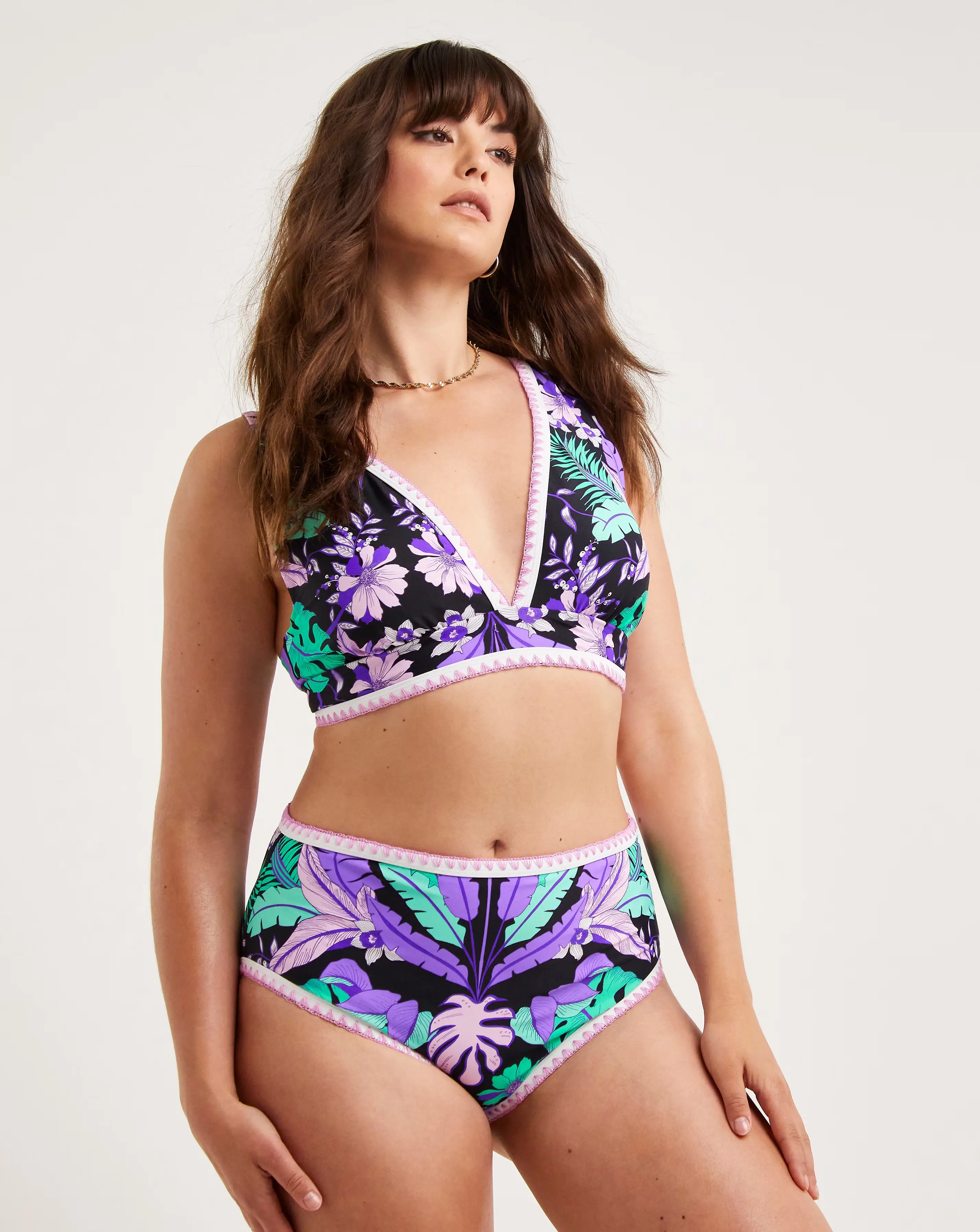 Figleaves Frida High Waist Bikini Brief 1 95120-figleaves-frida-high-waist-bikini-brief-1.webp