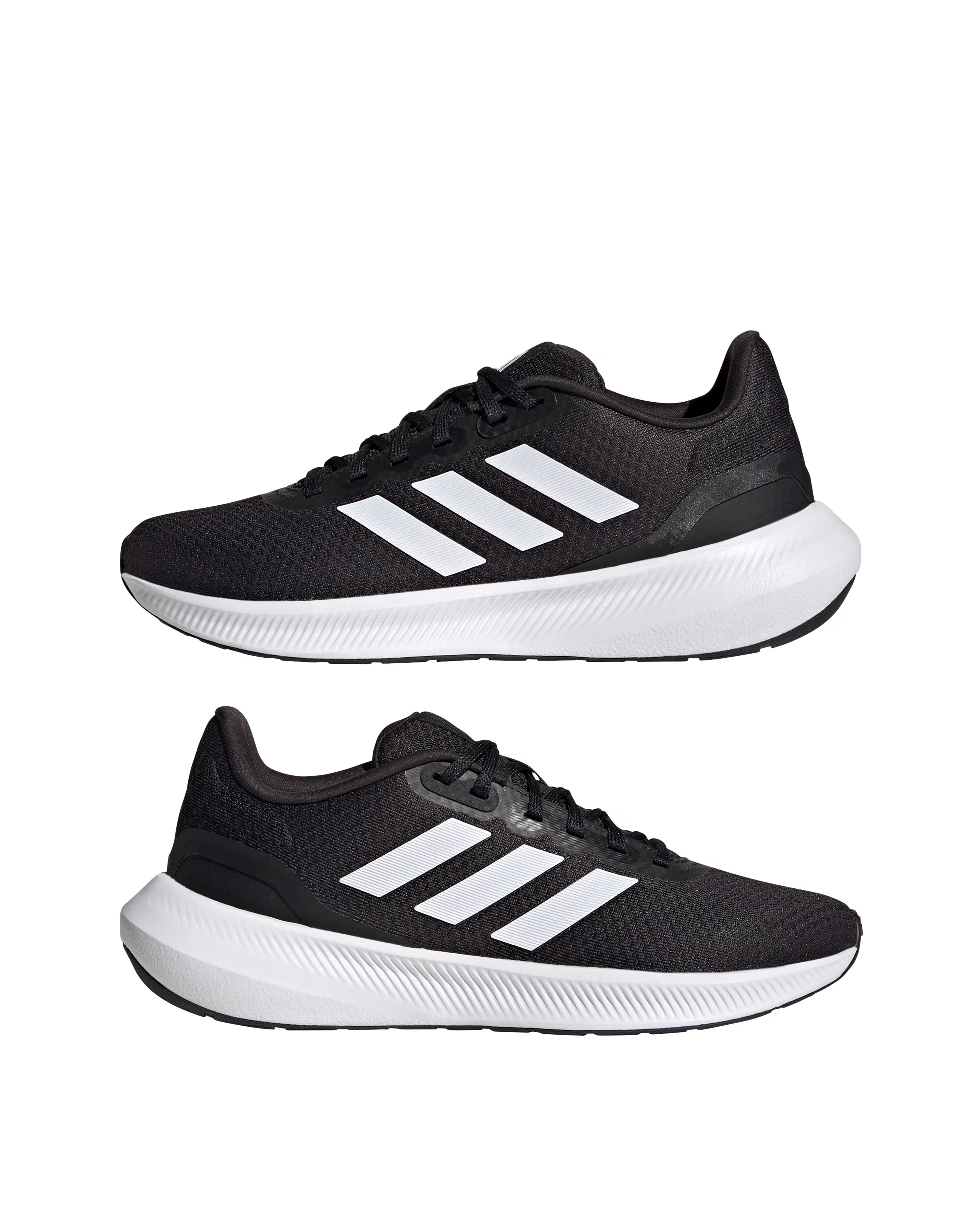 adidas Runfalcon 3.0 Trainers