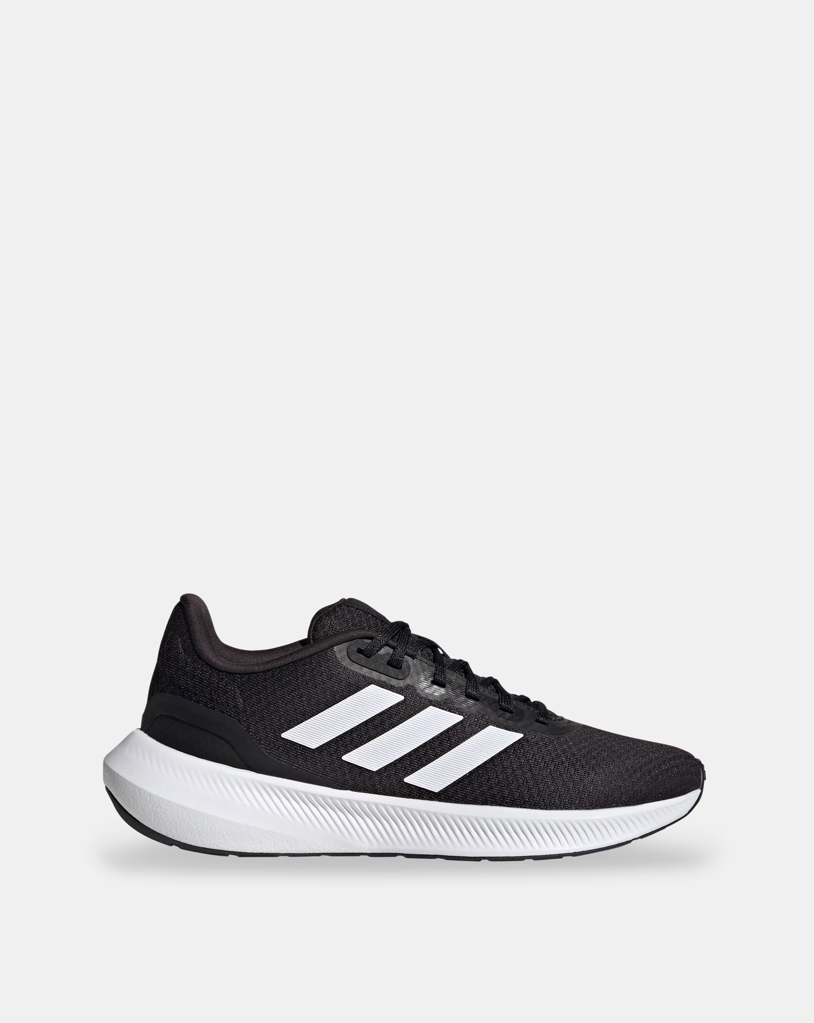 adidas Runfalcon 3.0 Trainers