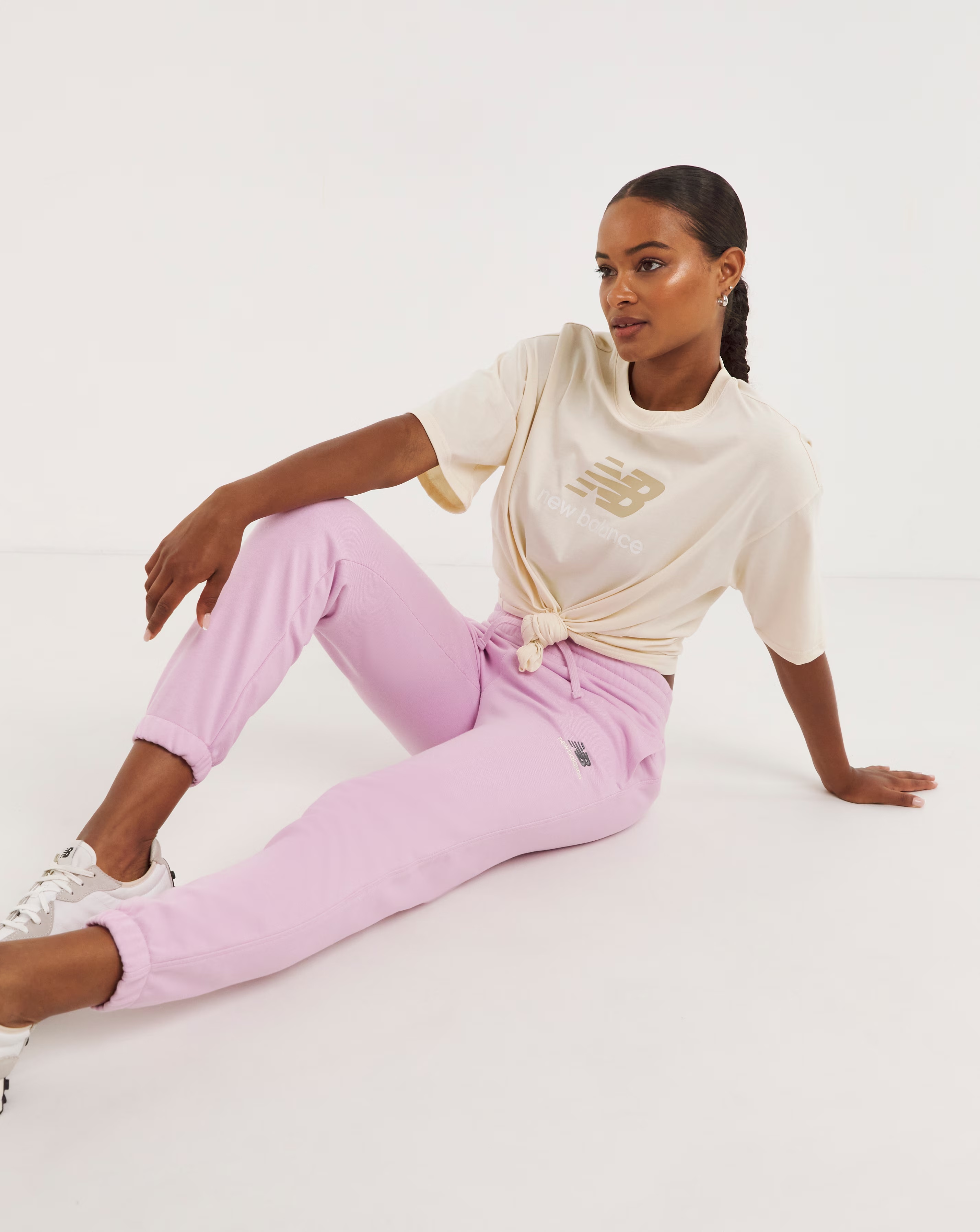 New Balance Uni-ssentials Sweatpant 1 95276-new-balance-uni-ssentials-sweatpant-1.jpg