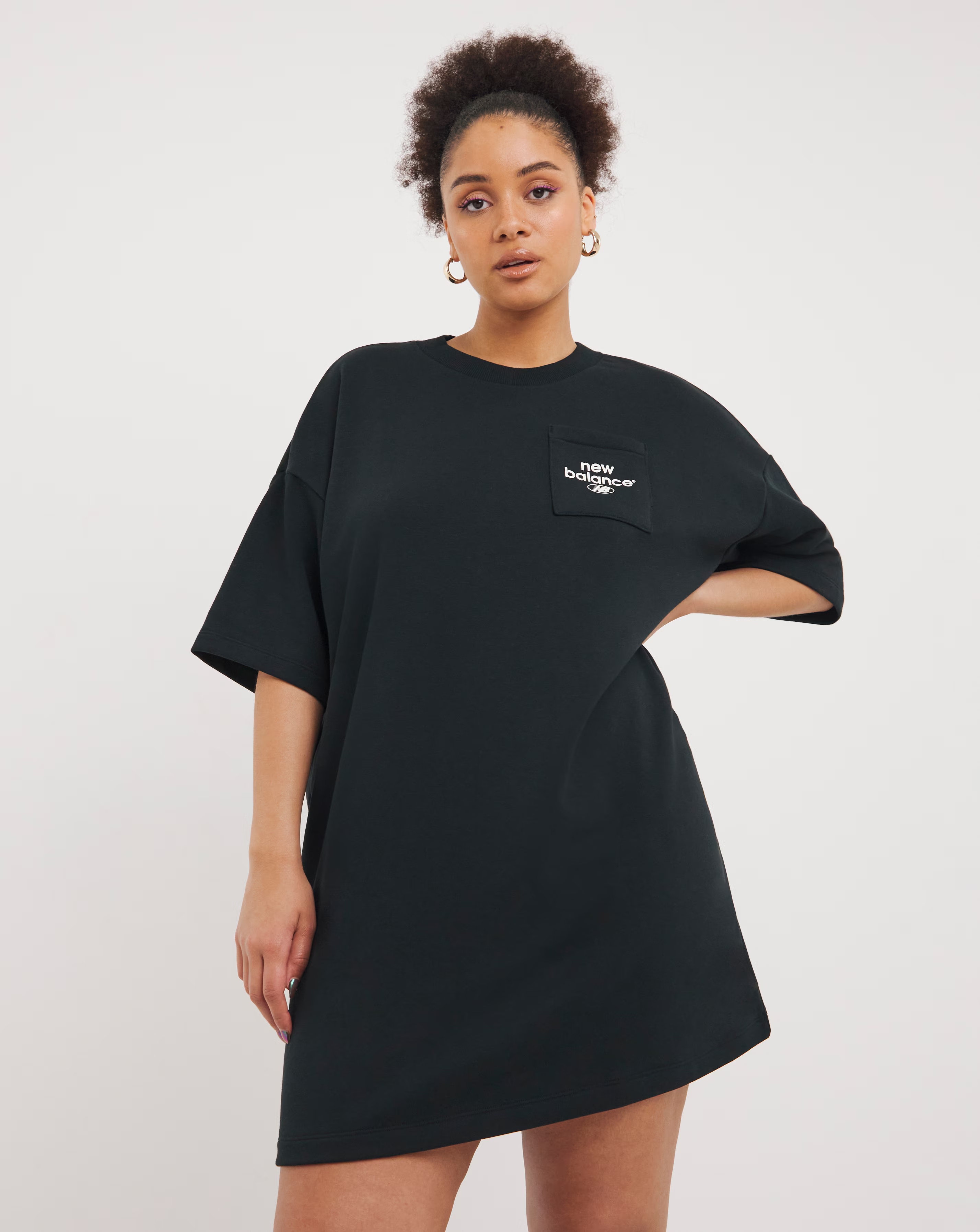 95288-new-balance-essentials-graphic-dress-1.jpg