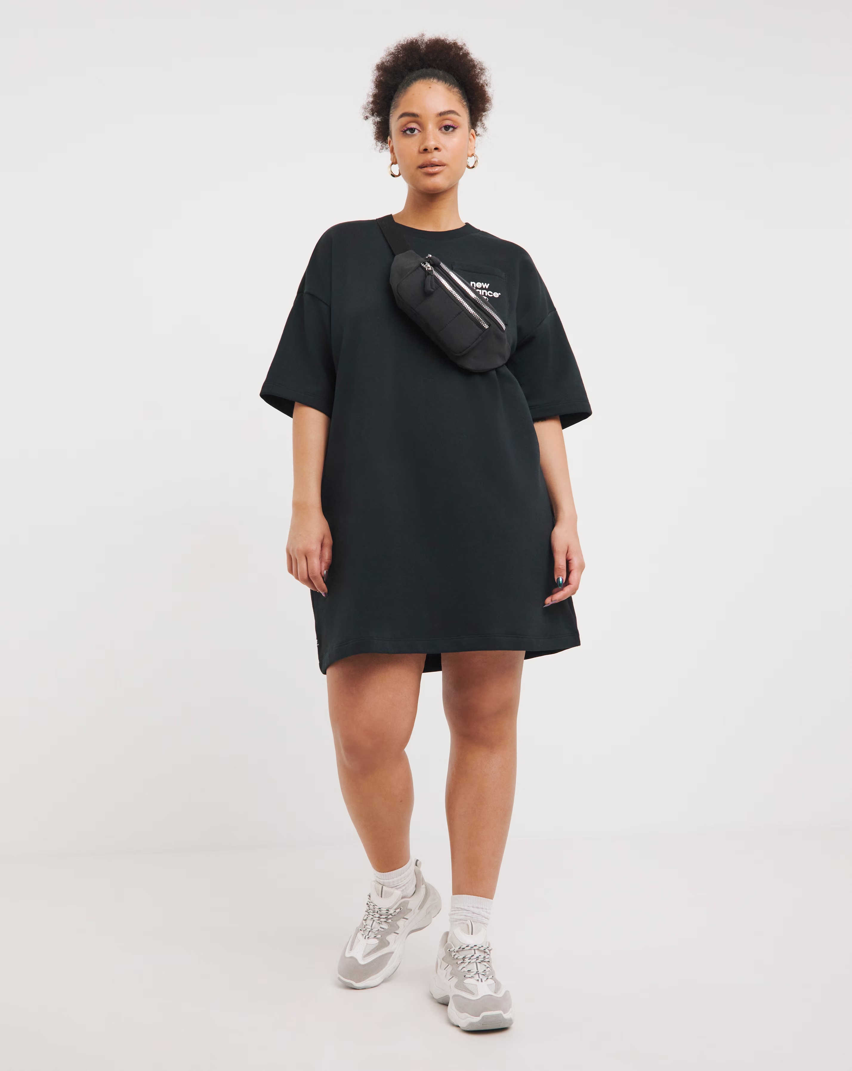 95288-new-balance-essentials-graphic-dress-1.jpg