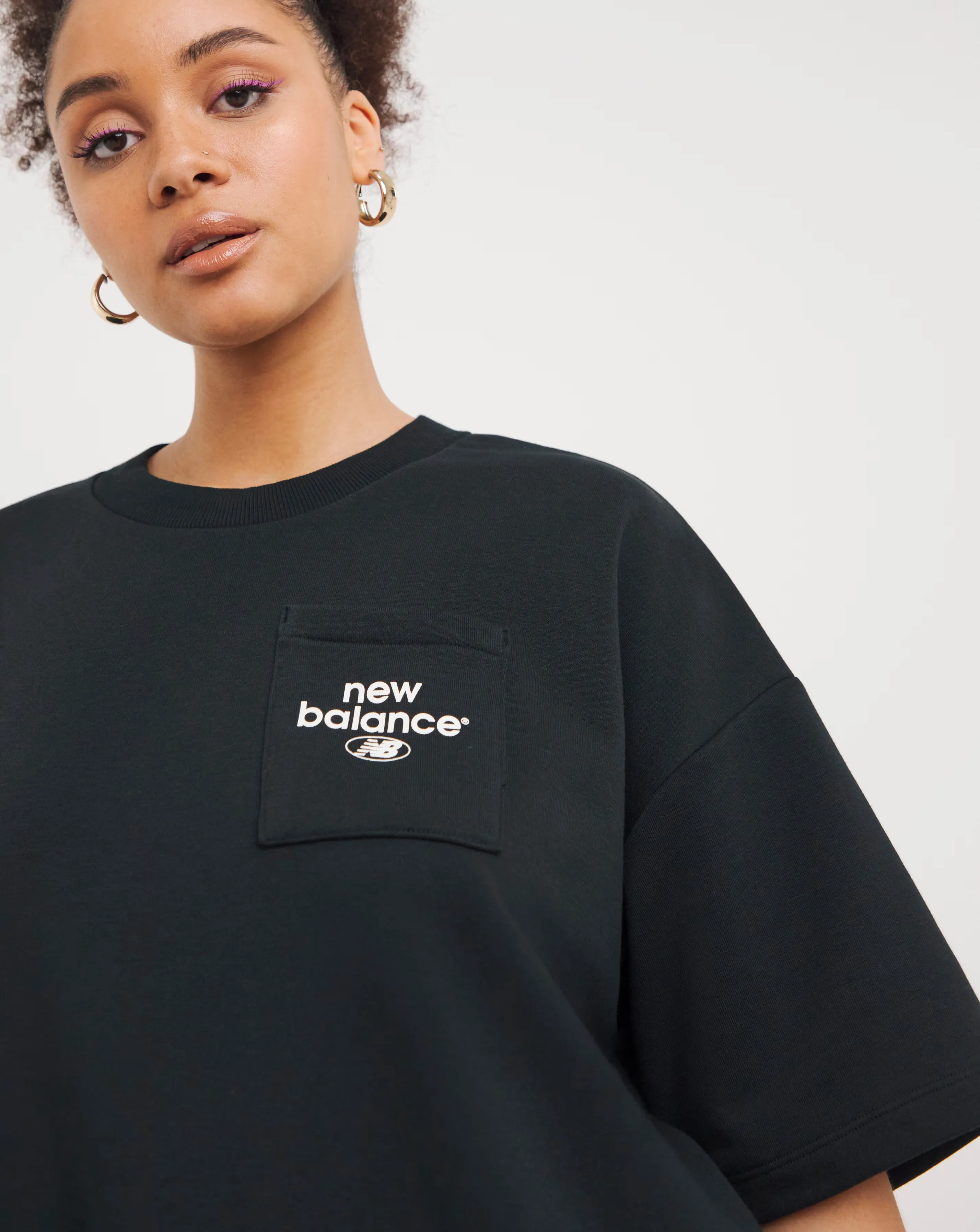 95288-new-balance-essentials-graphic-dress-1.jpg