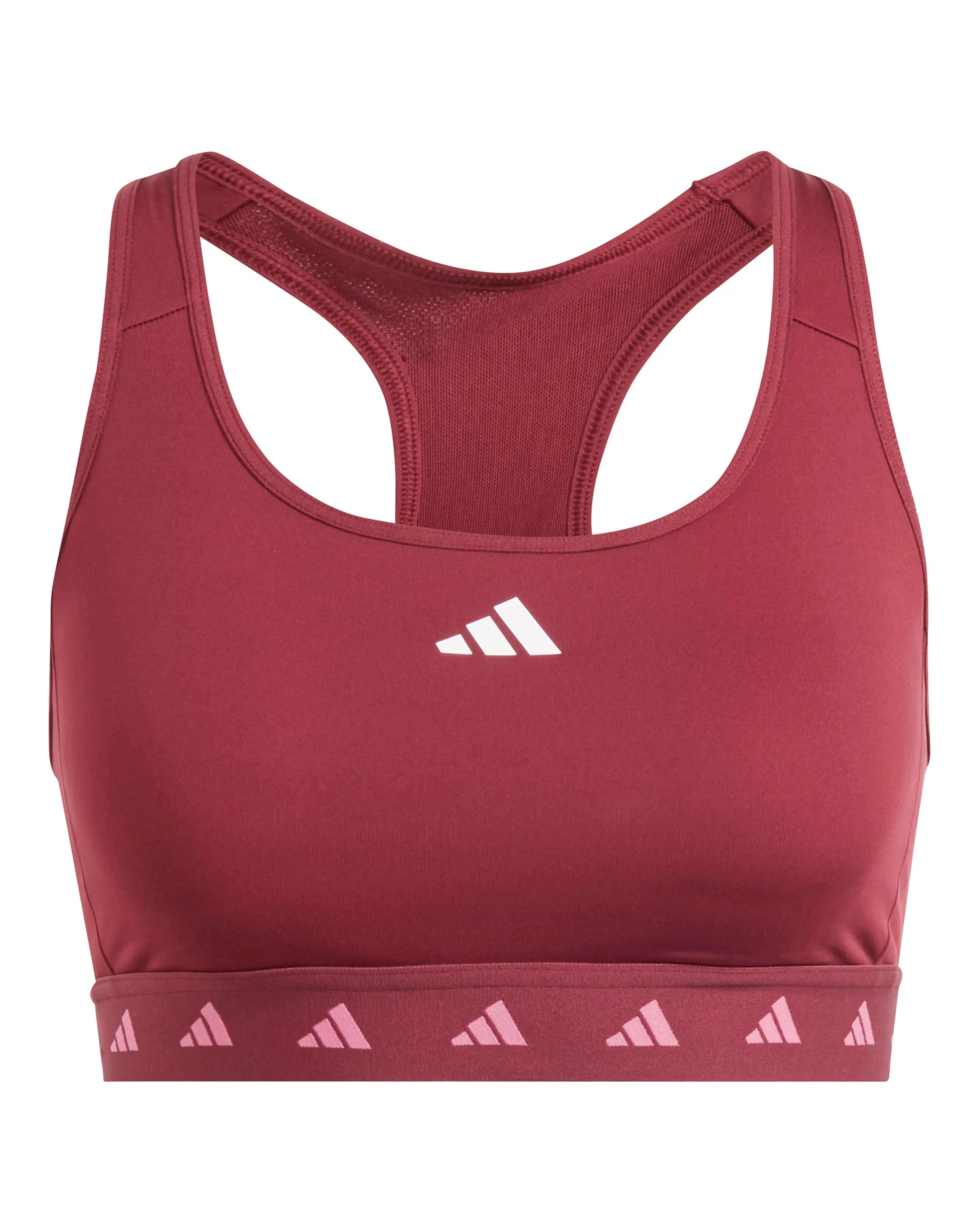 95399-adidas-pwr-sports-bra-1.webp