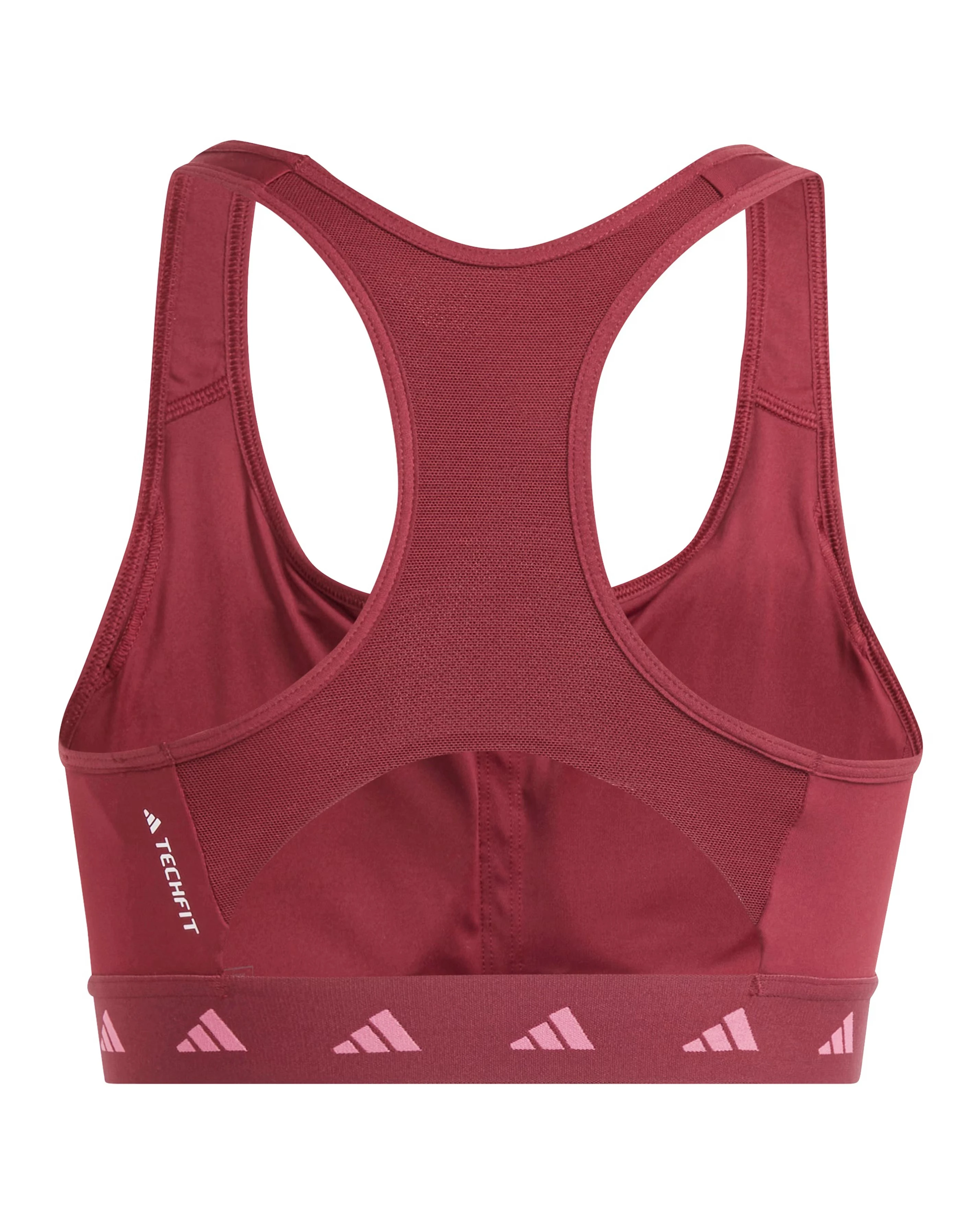 95399-adidas-pwr-sports-bra-1.webp