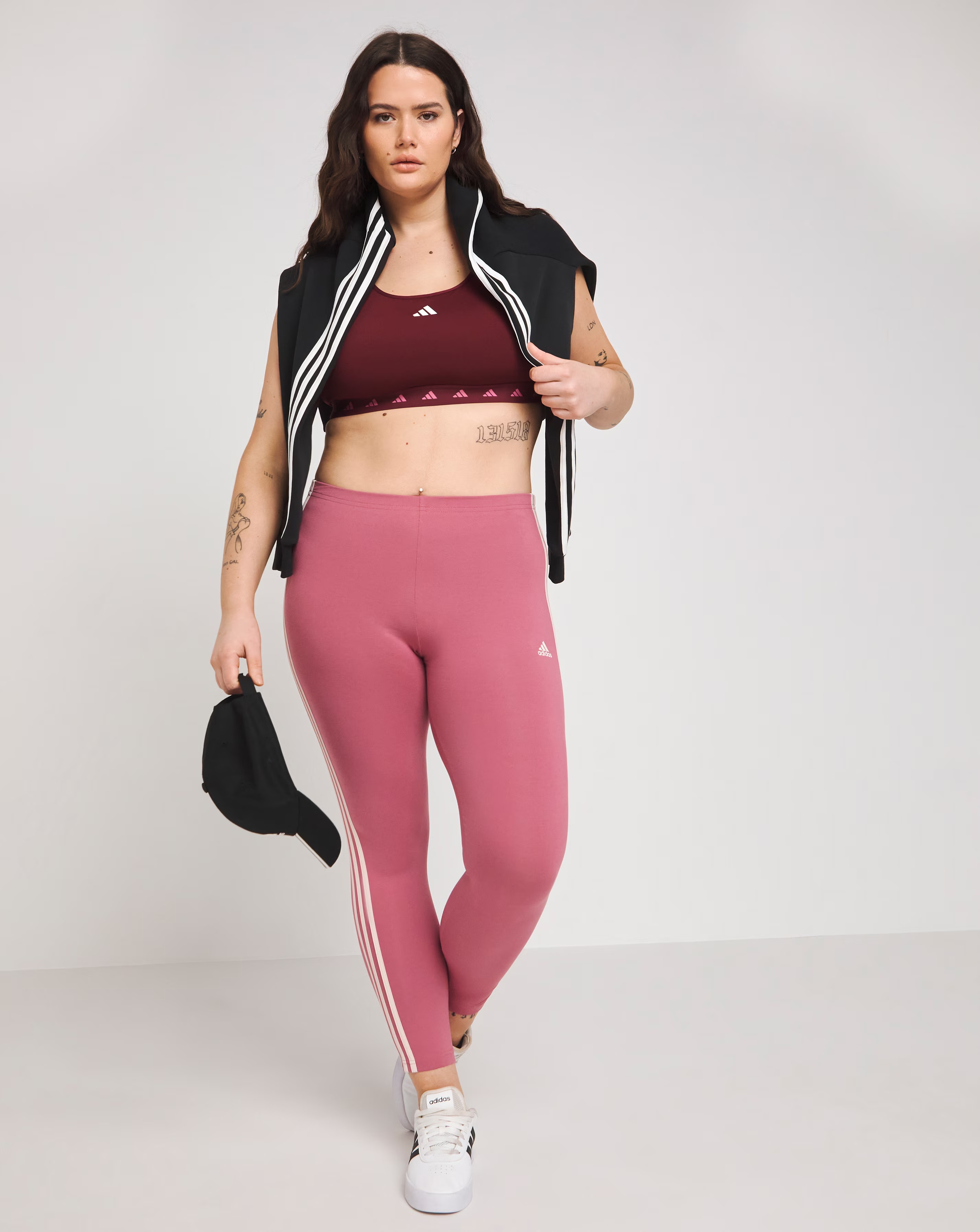 95399-adidas-pwr-sports-bra-1.webp