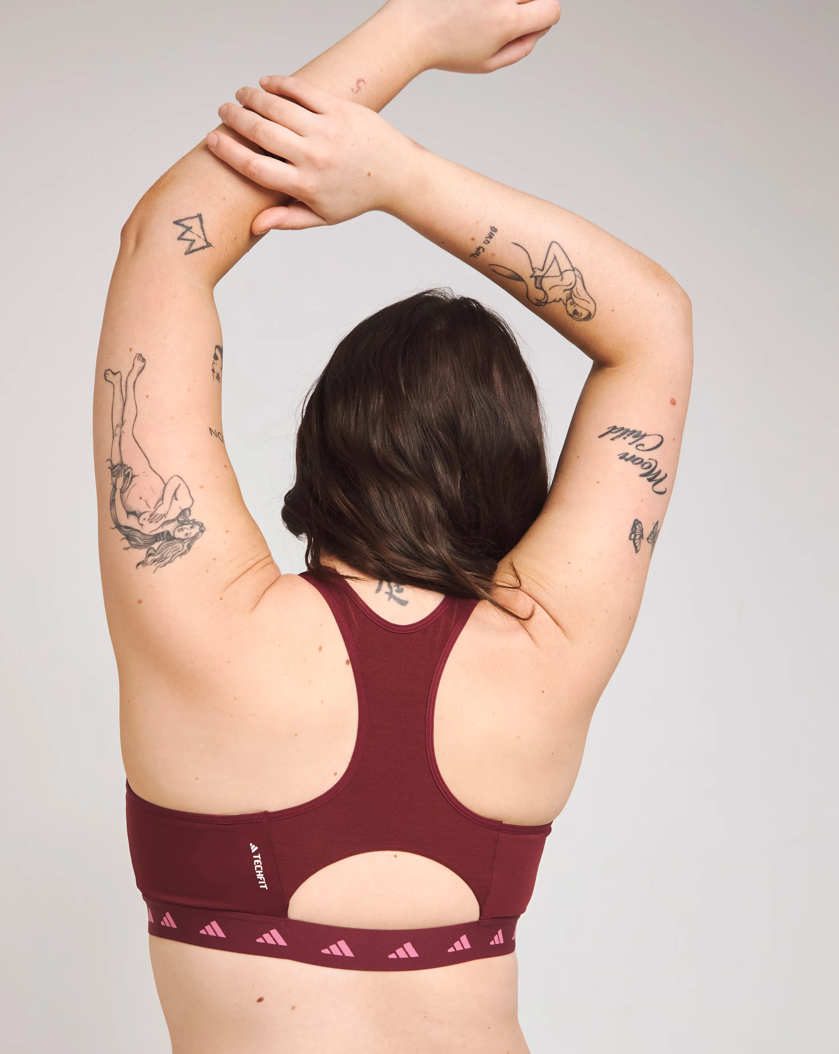 95399-adidas-pwr-sports-bra-1.webp