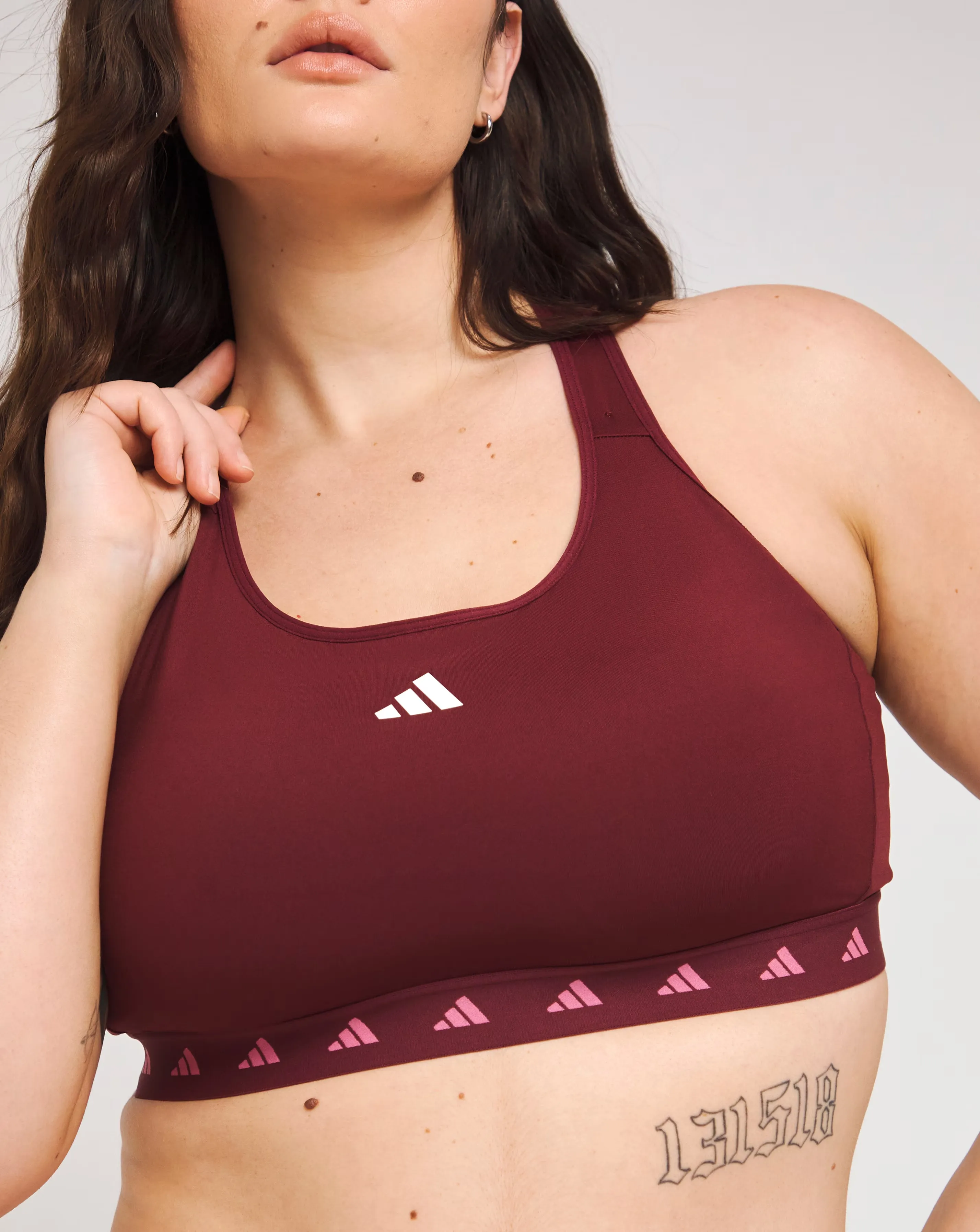 95399-adidas-pwr-sports-bra-1.webp