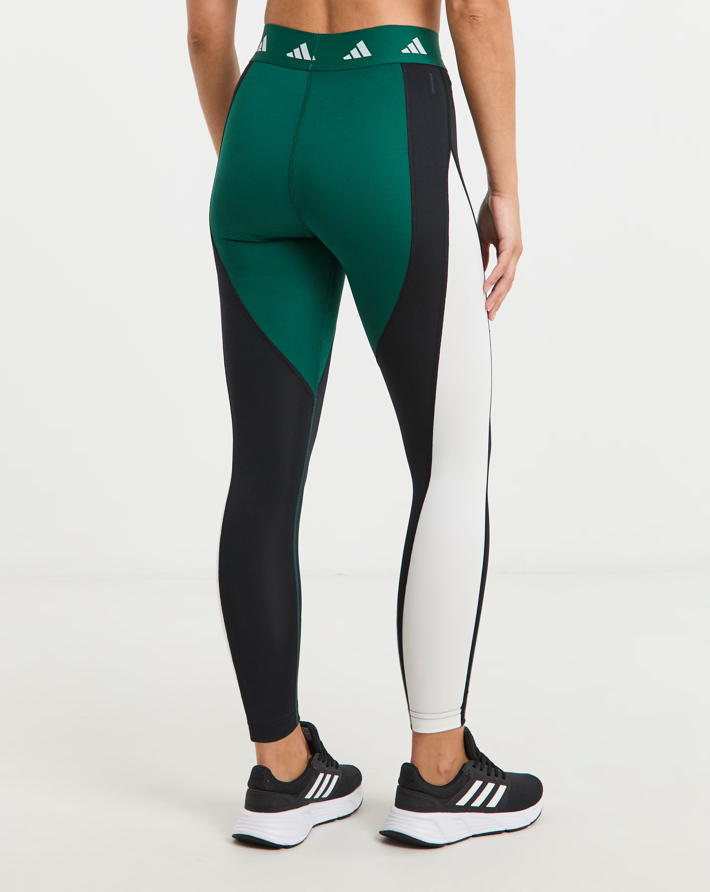 95408-adidas-techfit-colourblock-7-8-leggings-1.jpg