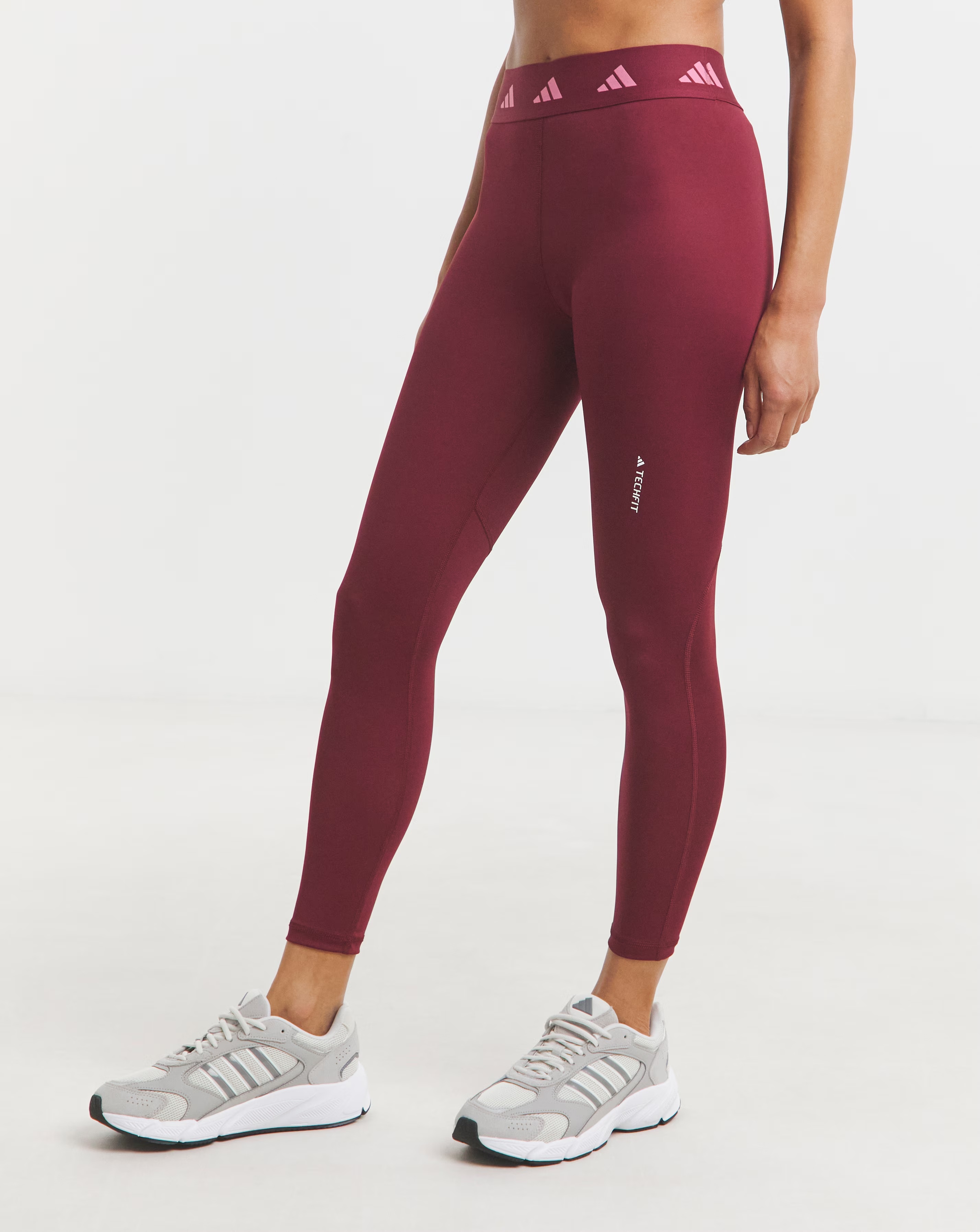 95419-adidas-7-8-legging-1.webp