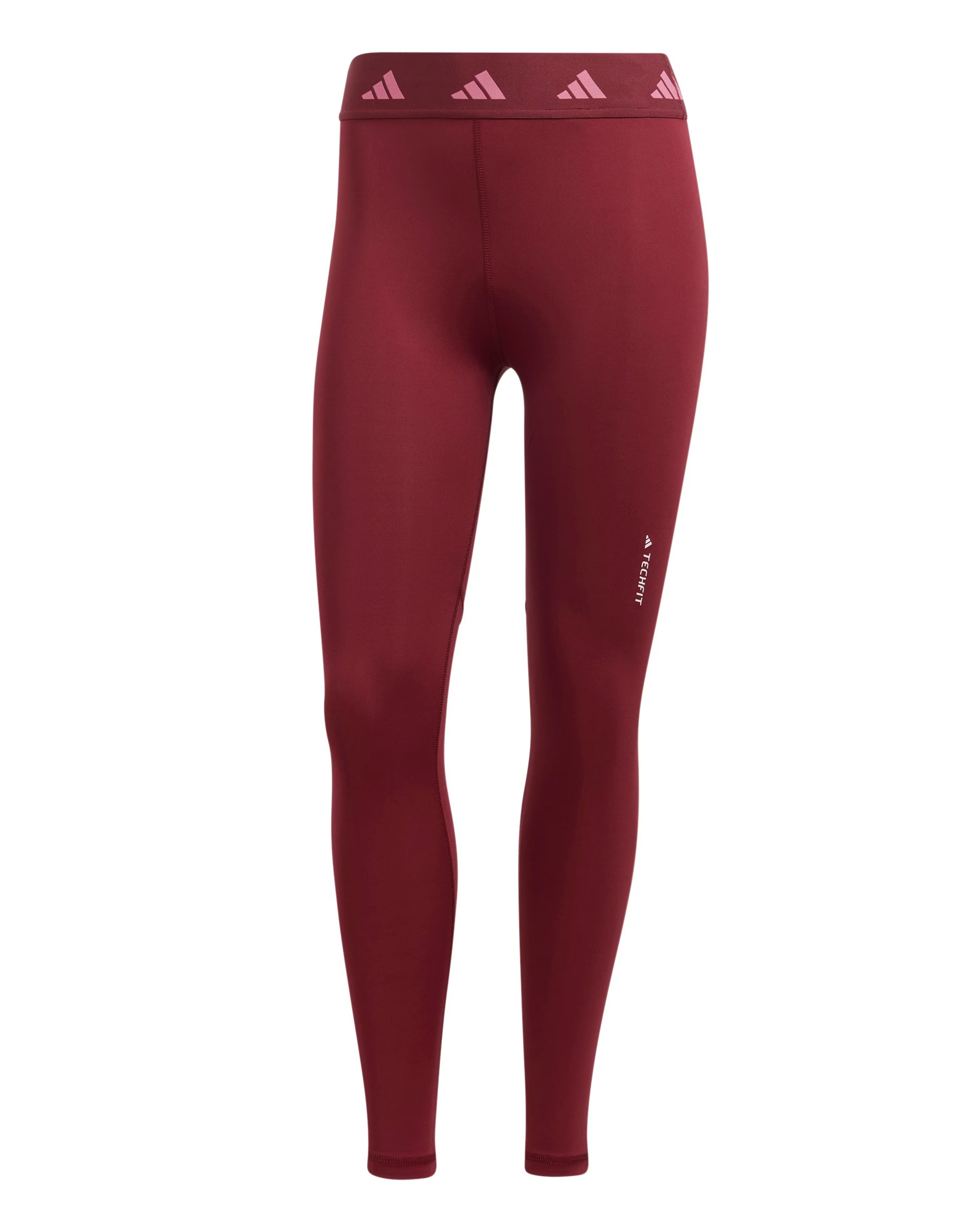95419-adidas-7-8-legging-1.webp