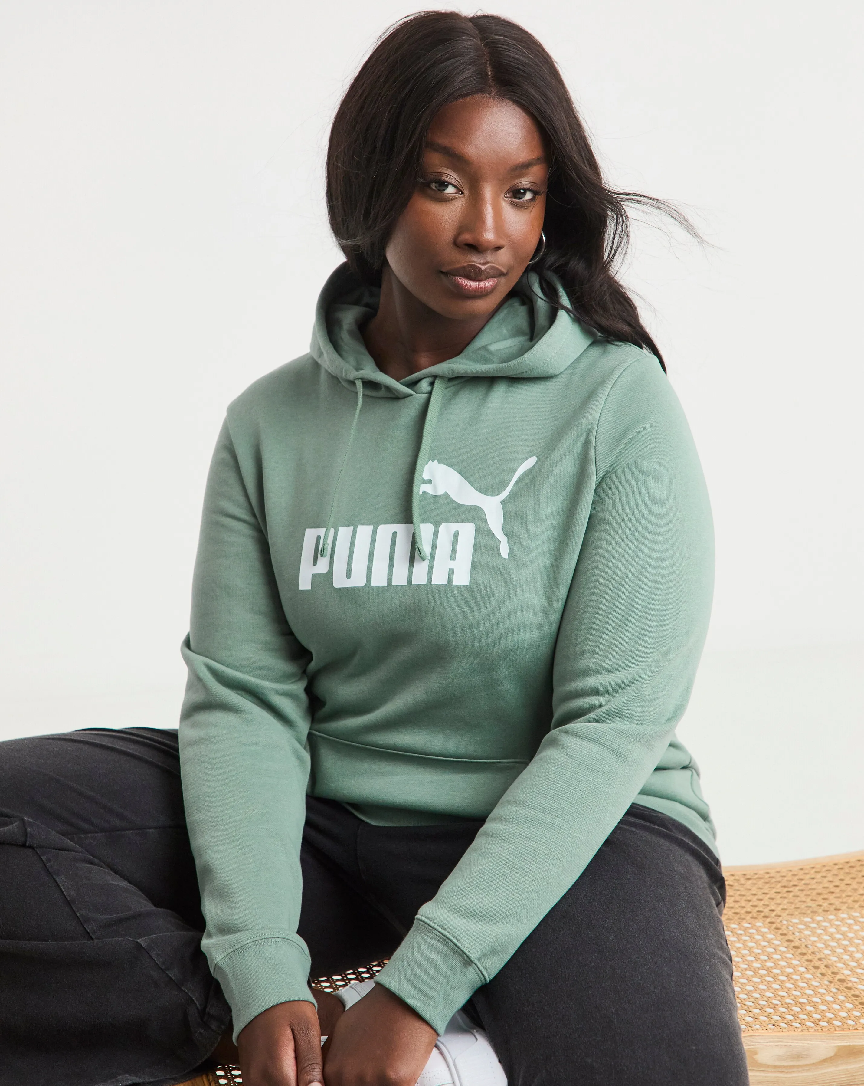 PUMA Essentials No.1 Logo Fleece Hoodie 1 95423-puma-essentials-no-1-logo-fleece-hoodie-1.webp