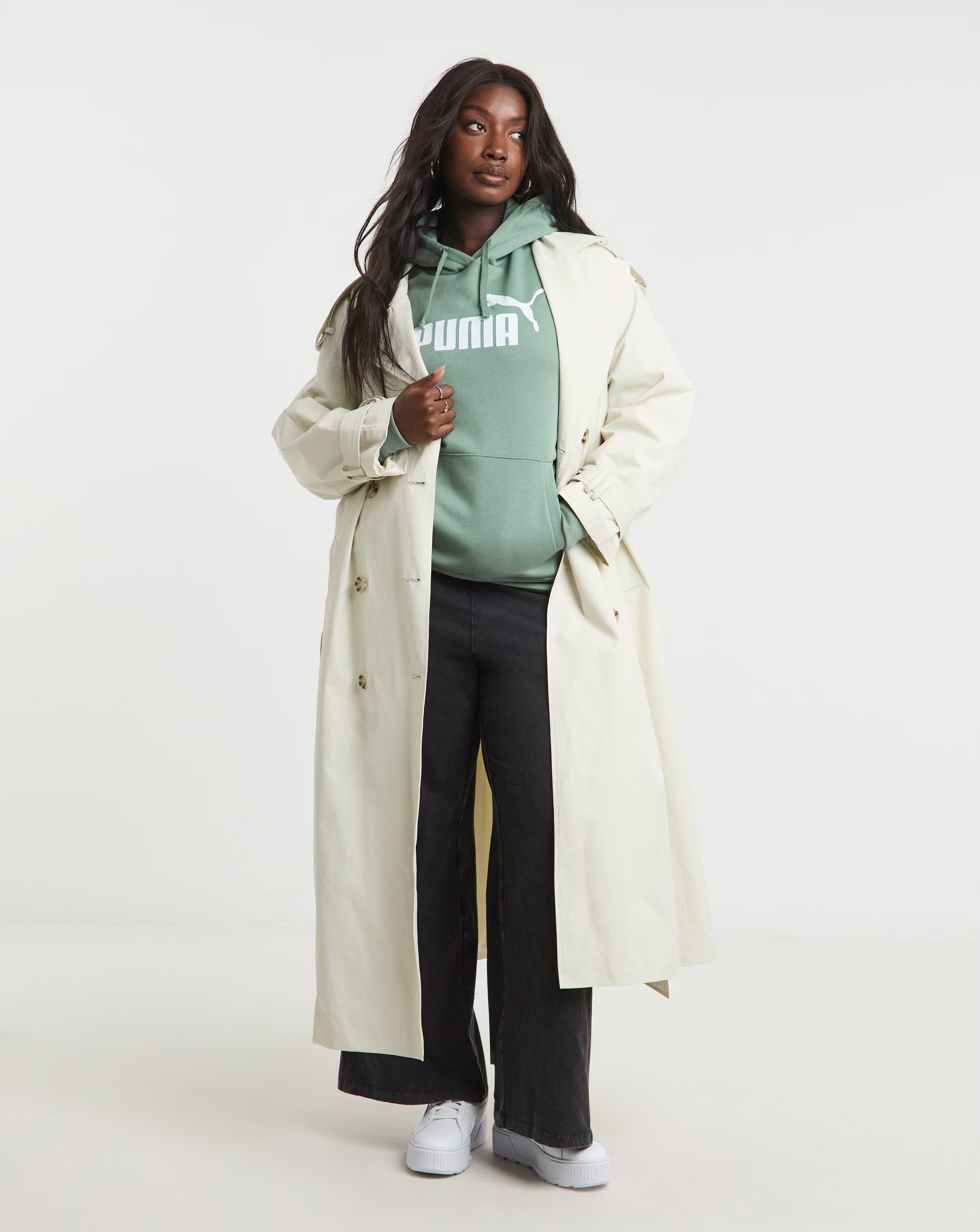 95423-puma-essentials-no-1-logo-fleece-hoodie-1.webp