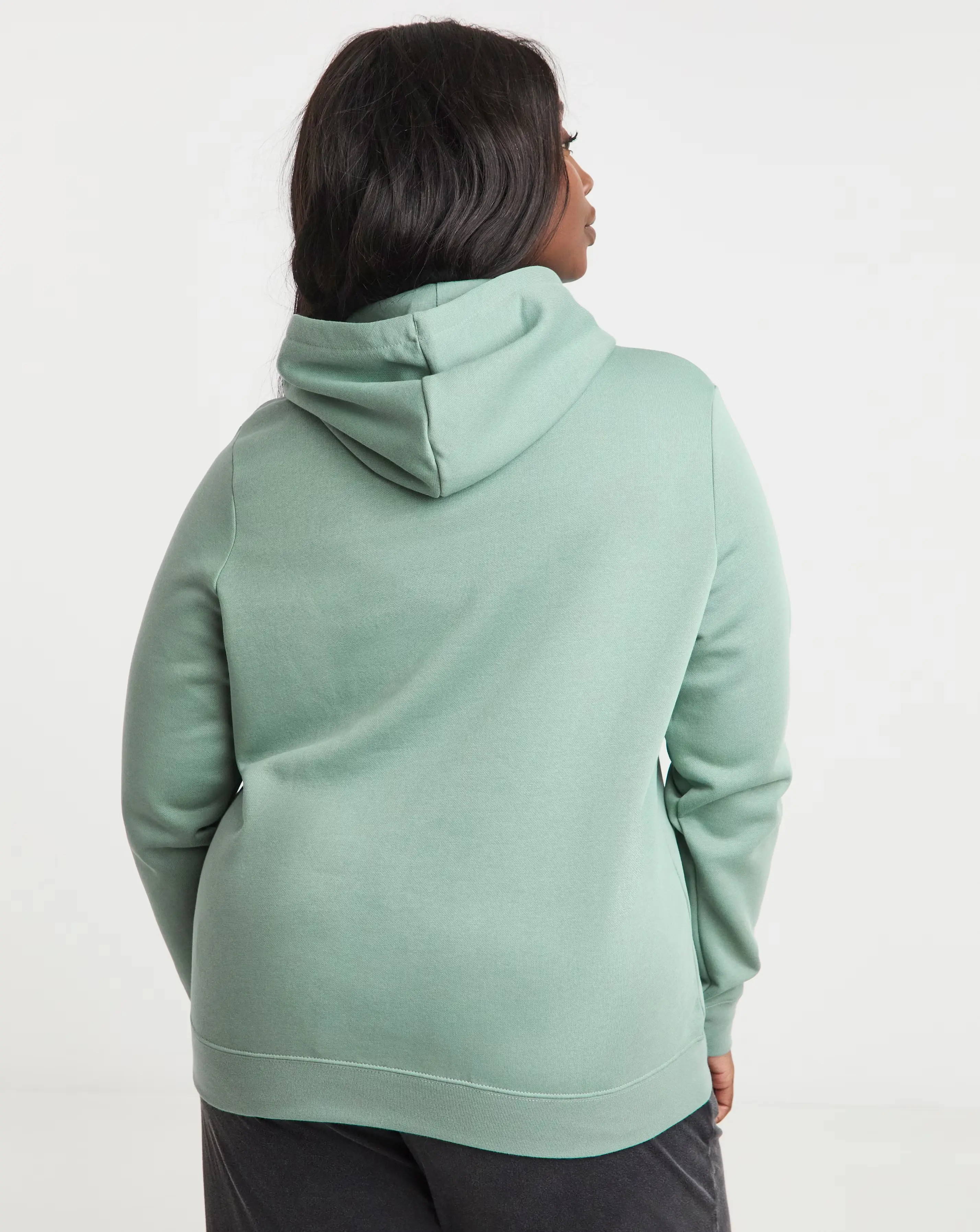 95423-puma-essentials-no-1-logo-fleece-hoodie-1.webp