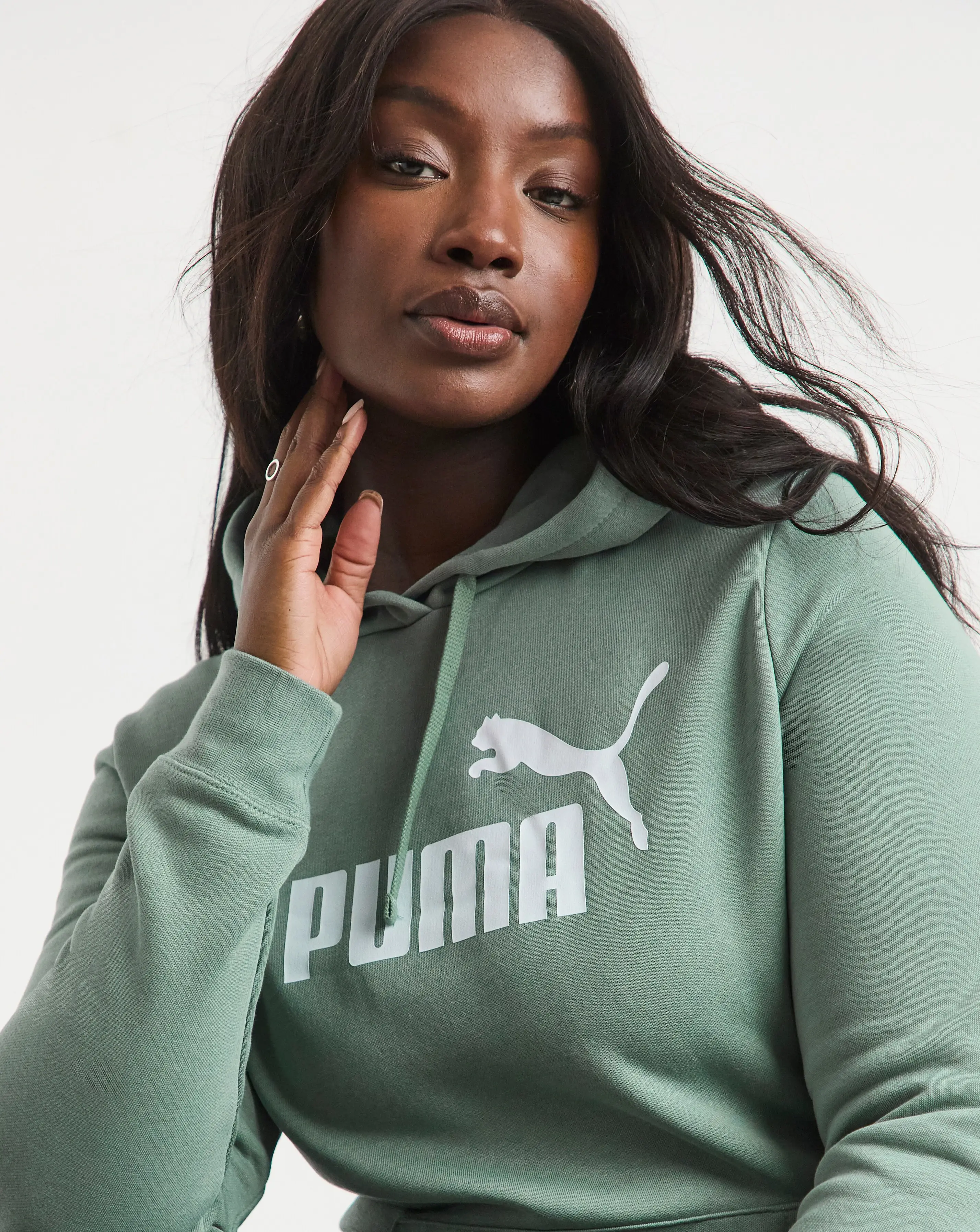 95423-puma-essentials-no-1-logo-fleece-hoodie-1.webp
