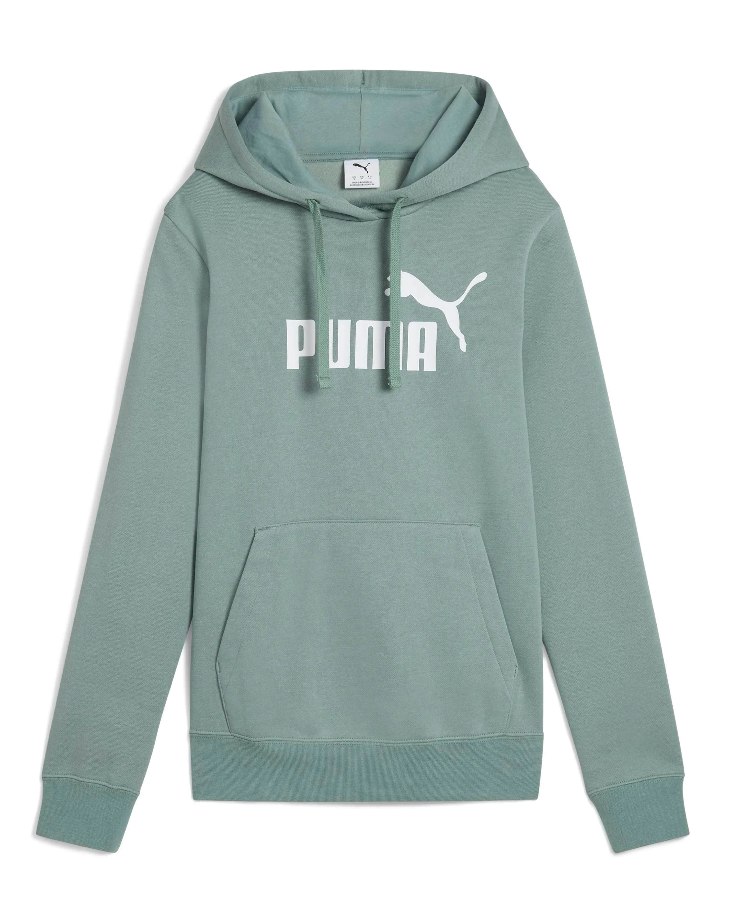 95423-puma-essentials-no-1-logo-fleece-hoodie-1.webp