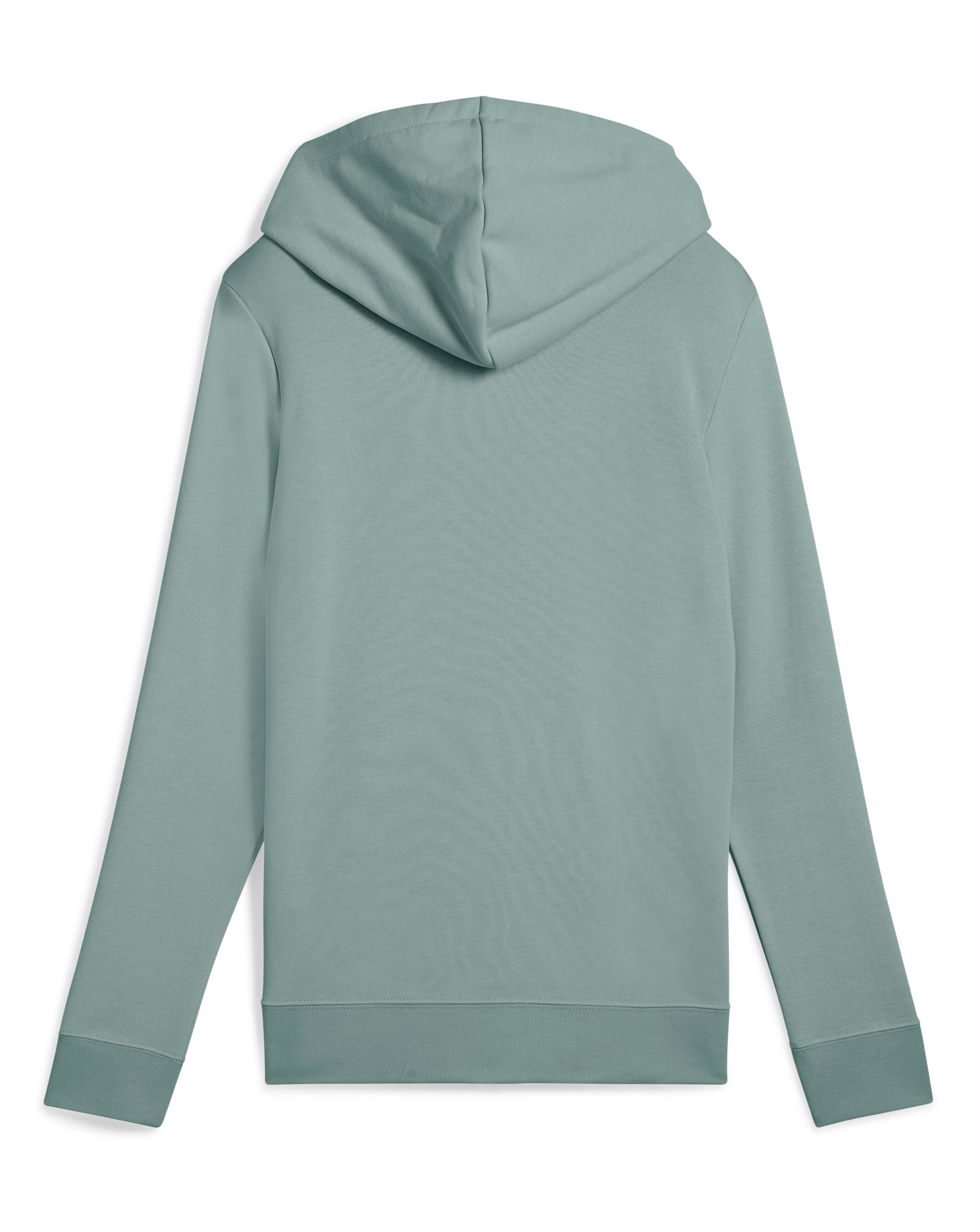 95423-puma-essentials-no-1-logo-fleece-hoodie-1.webp