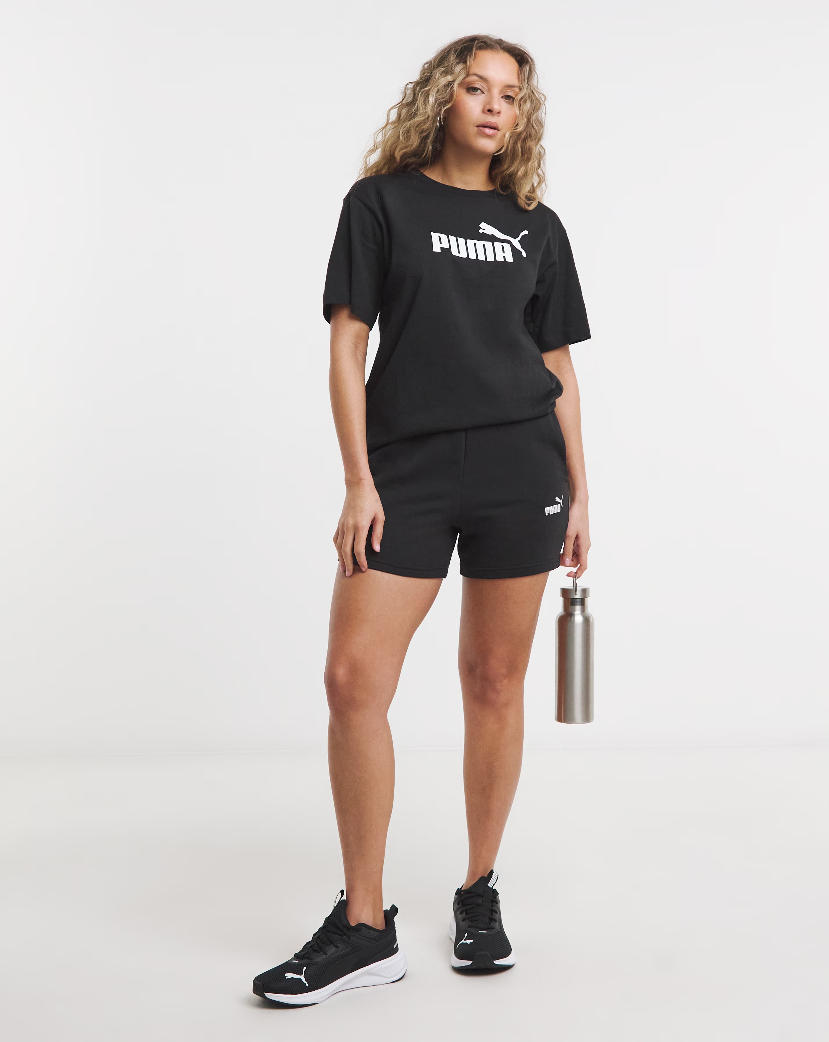 95444-puma-essentials-small-no-1-logo-5-quot-high-waist-shorts-1.webp