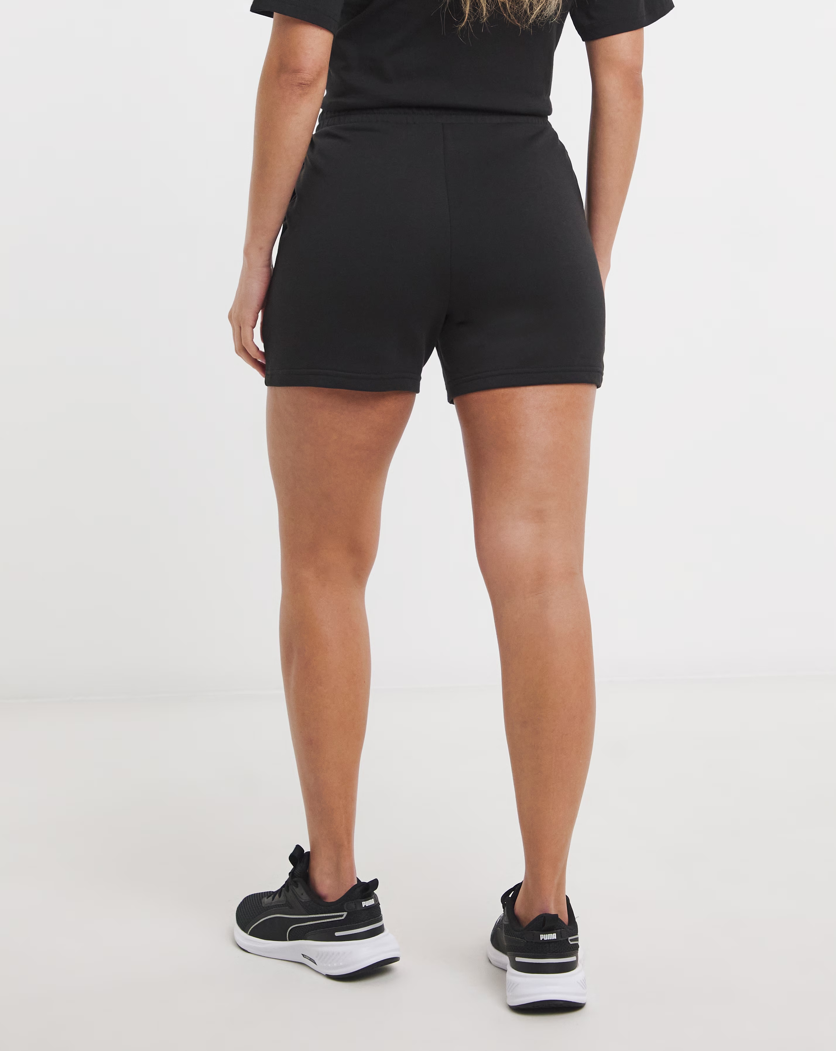 95444-puma-essentials-small-no-1-logo-5-quot-high-waist-shorts-1.webp