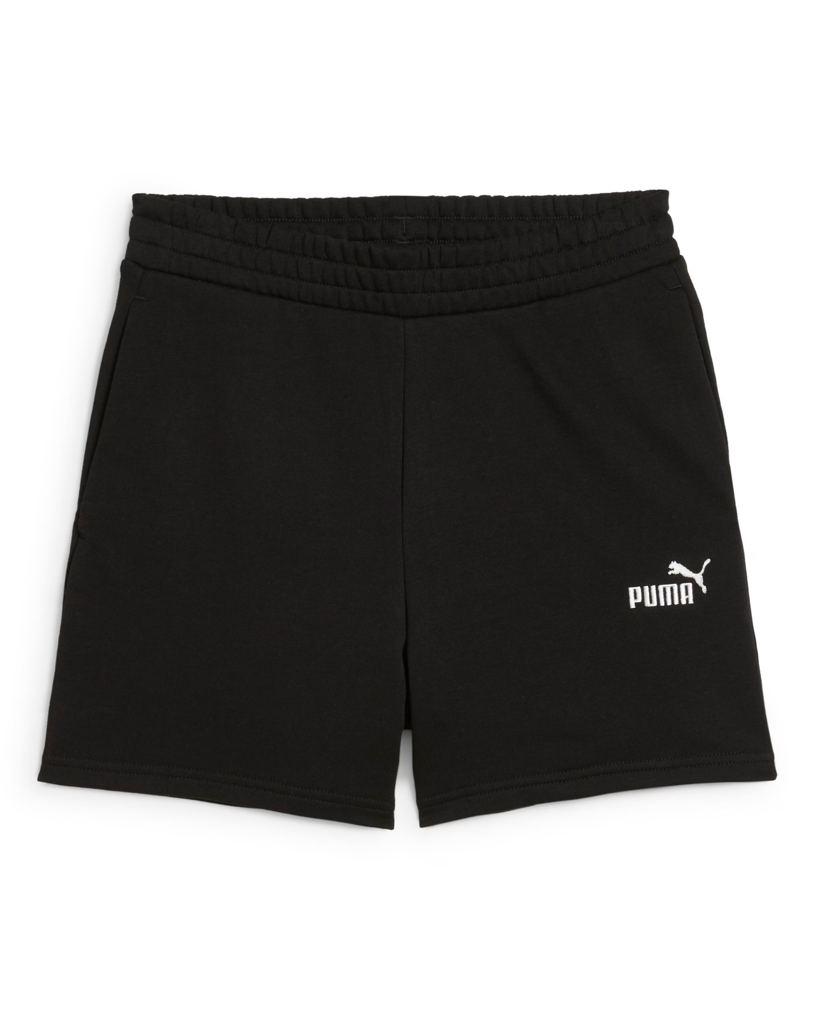 95444-puma-essentials-small-no-1-logo-5-quot-high-waist-shorts-1.webp