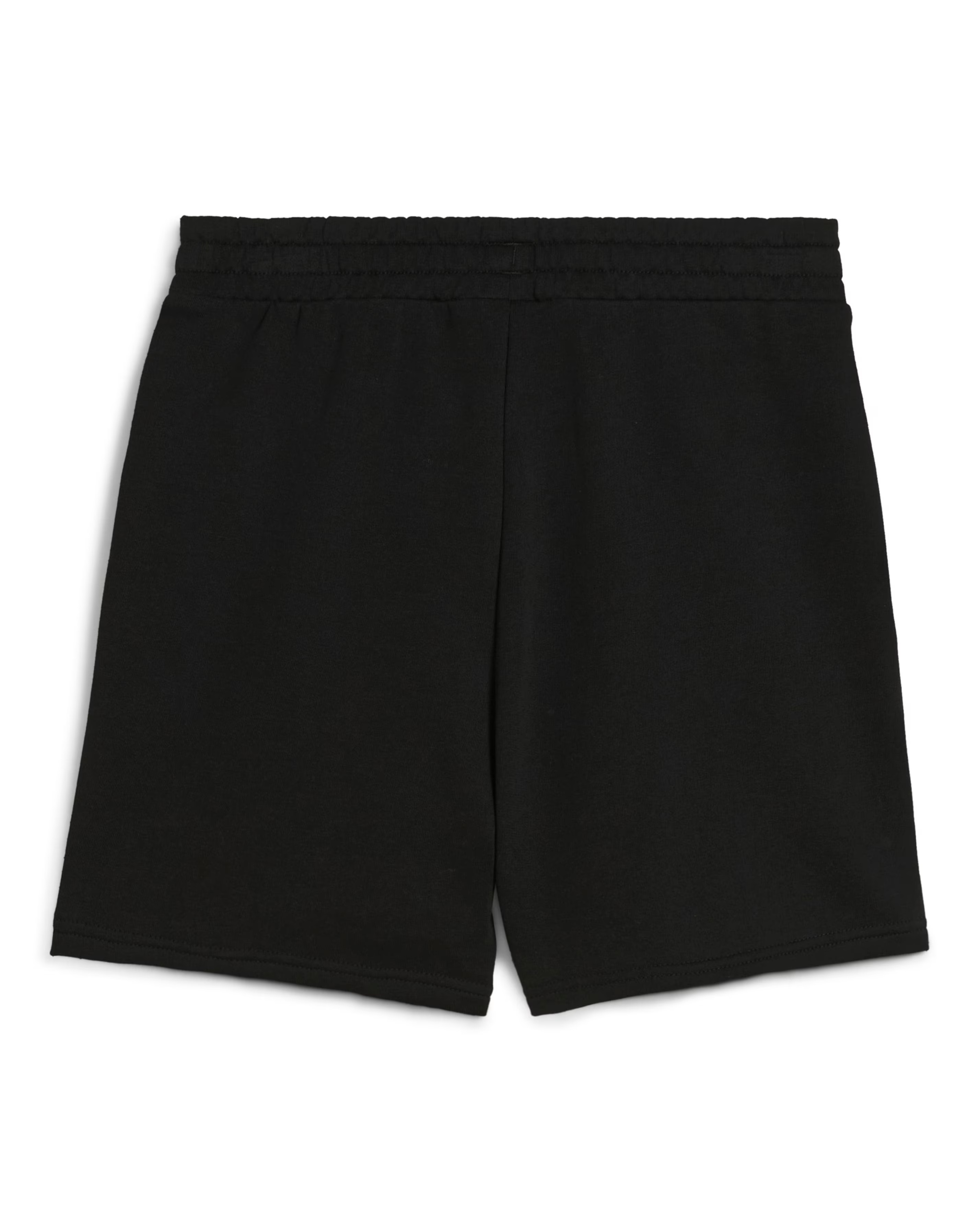 95444-puma-essentials-small-no-1-logo-5-quot-high-waist-shorts-1.webp