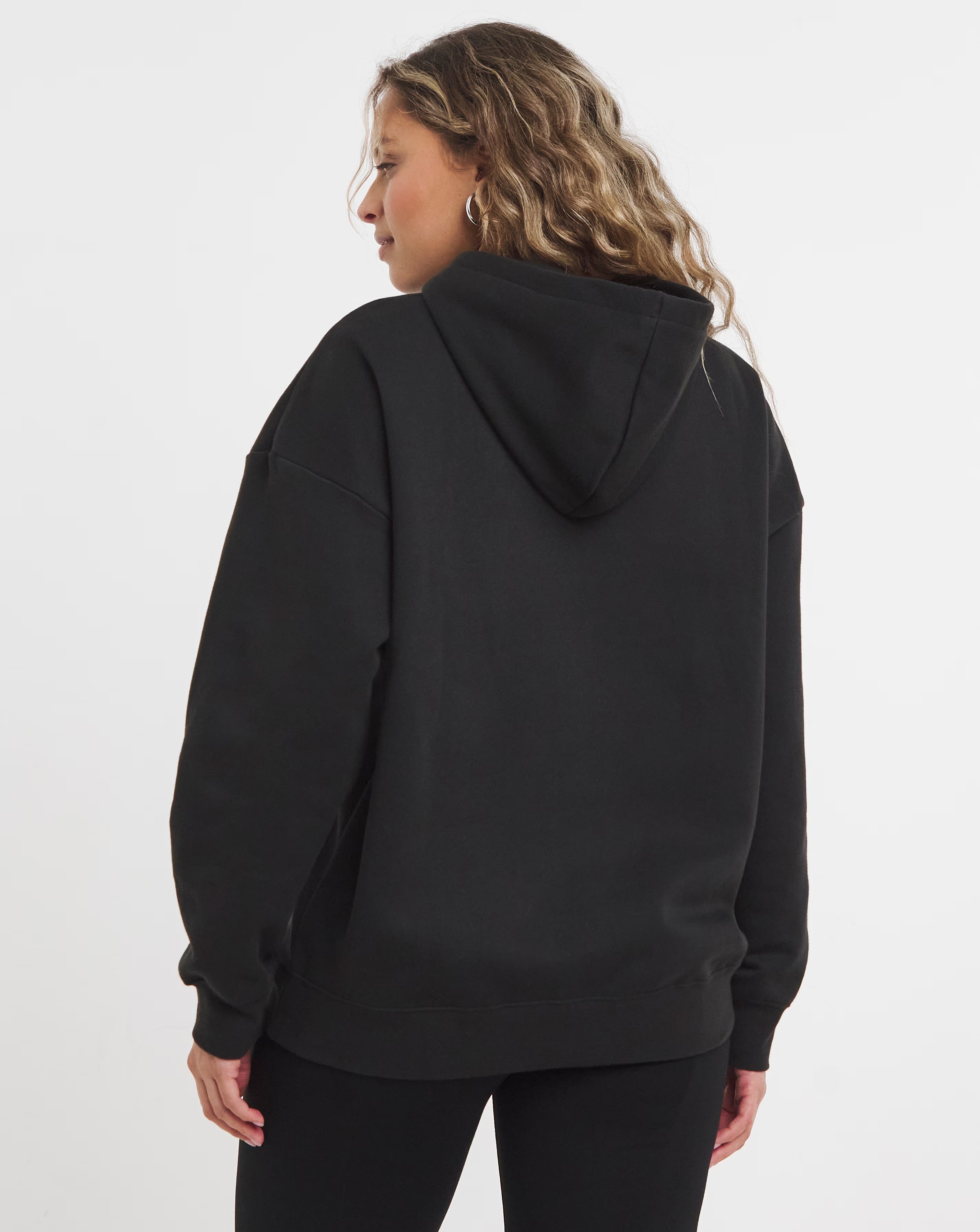 95479-puma-essentials-logo-oversized-fleece-hoodie-1.jpg