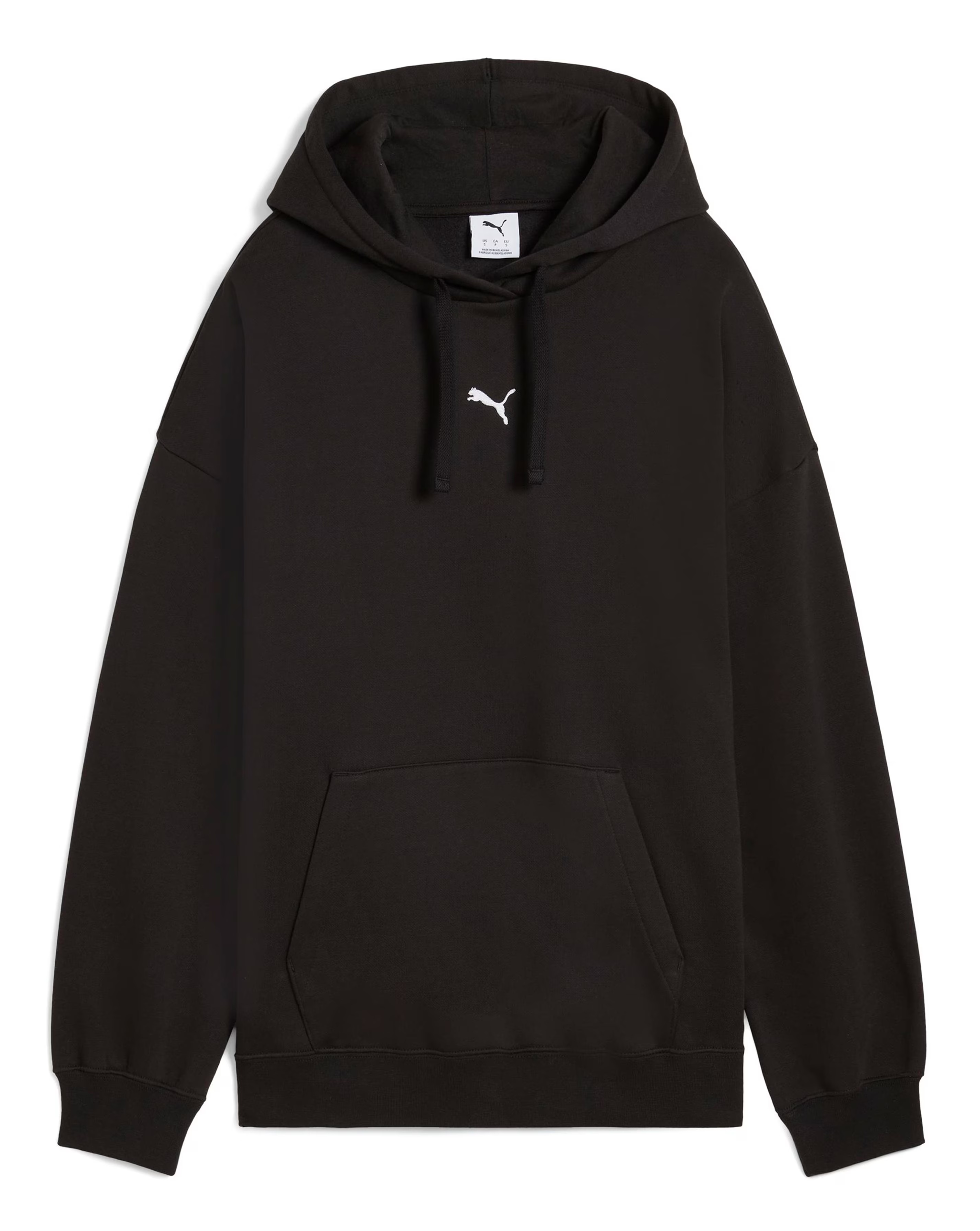 95479-puma-essentials-logo-oversized-fleece-hoodie-1.jpg