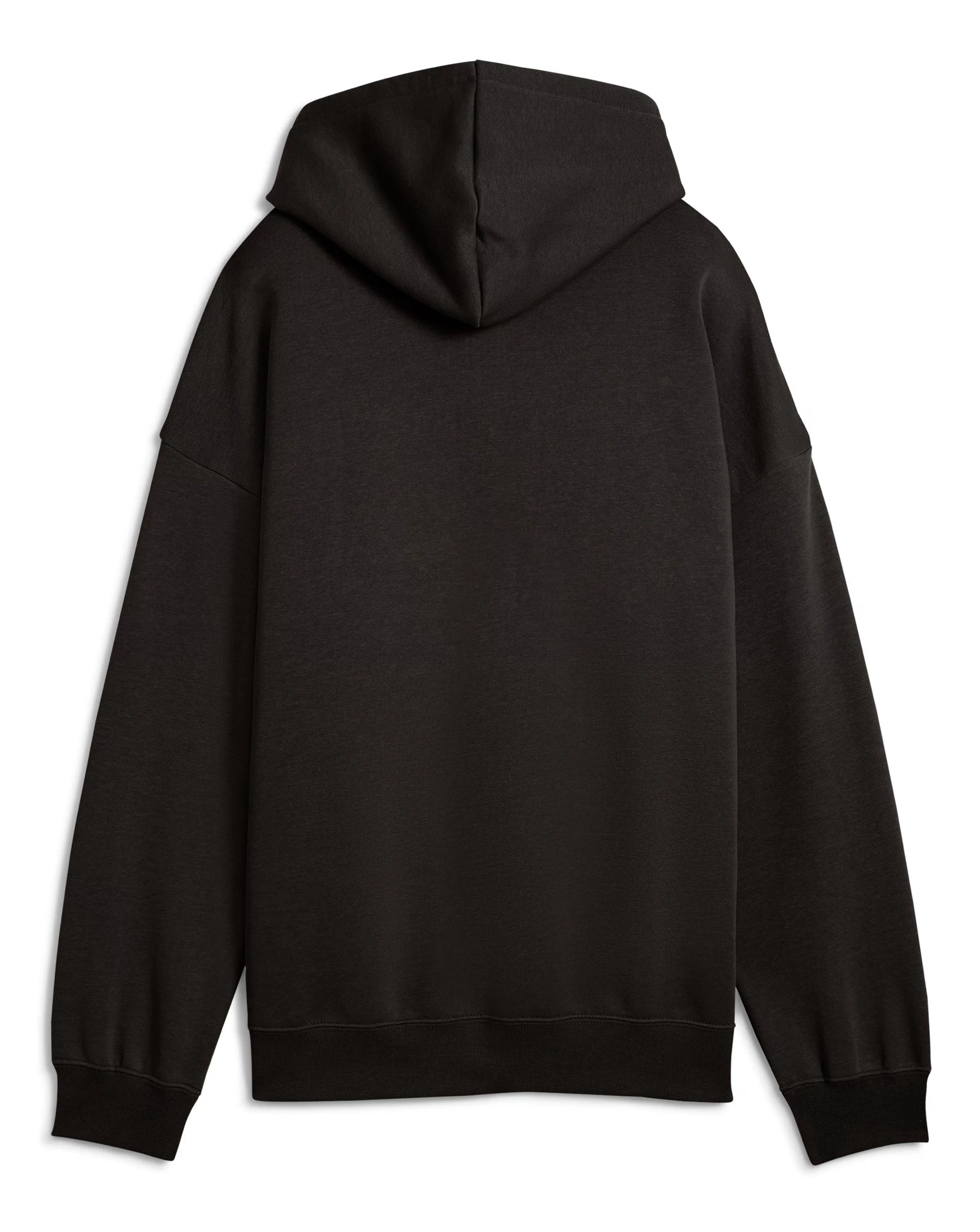 95479-puma-essentials-logo-oversized-fleece-hoodie-1.jpg