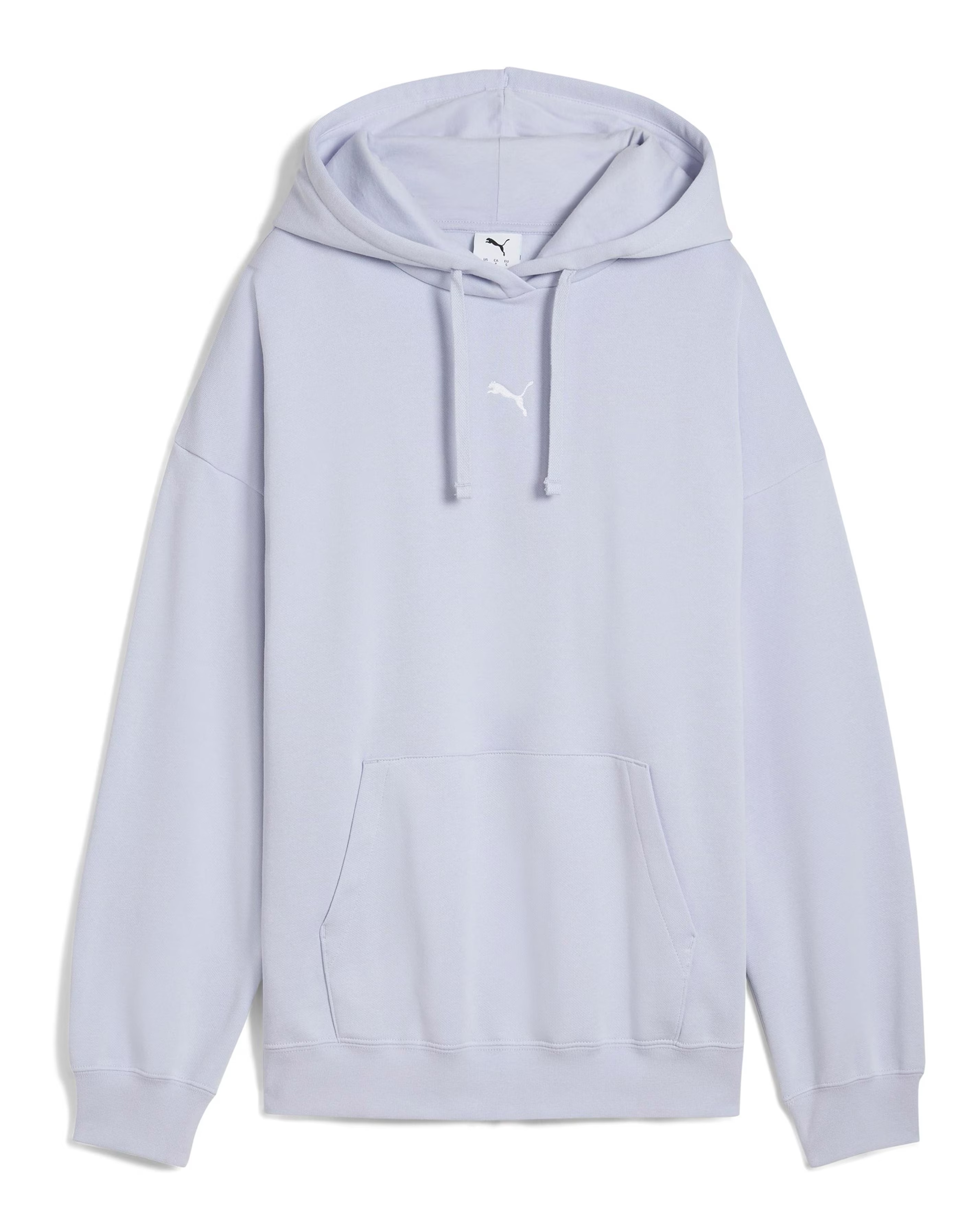 95486-puma-essentials-logo-oversized-fleece-hoodie-1.webp