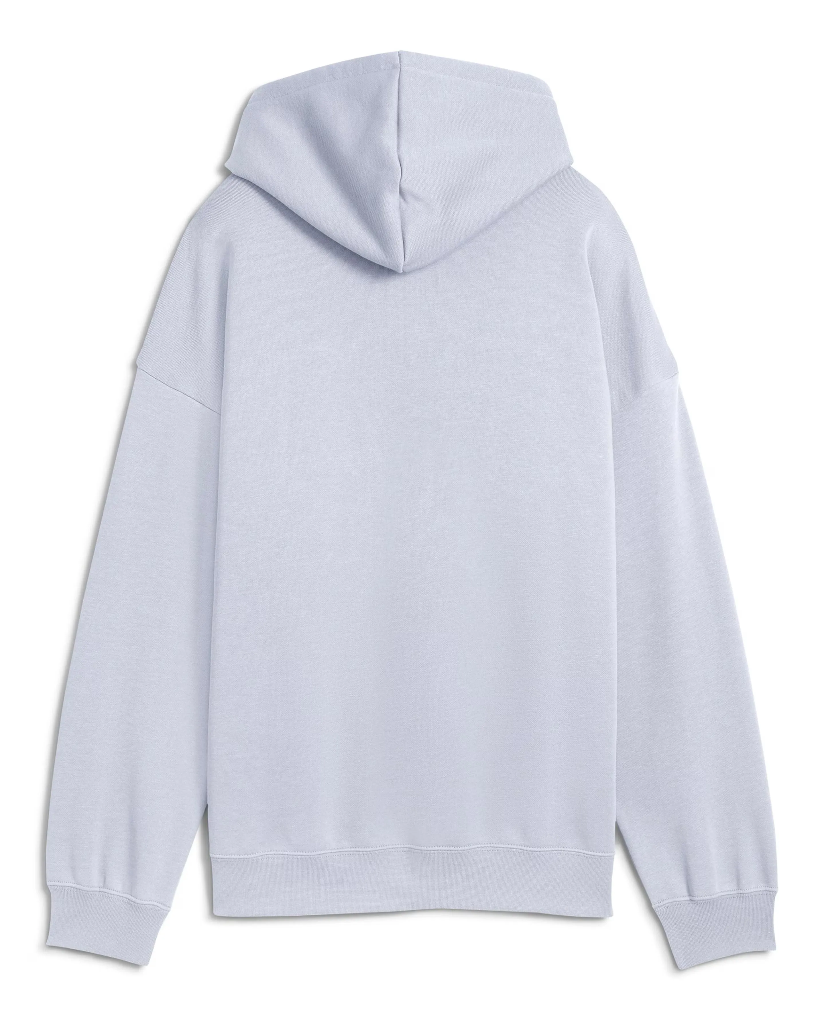 95486-puma-essentials-logo-oversized-fleece-hoodie-1.webp