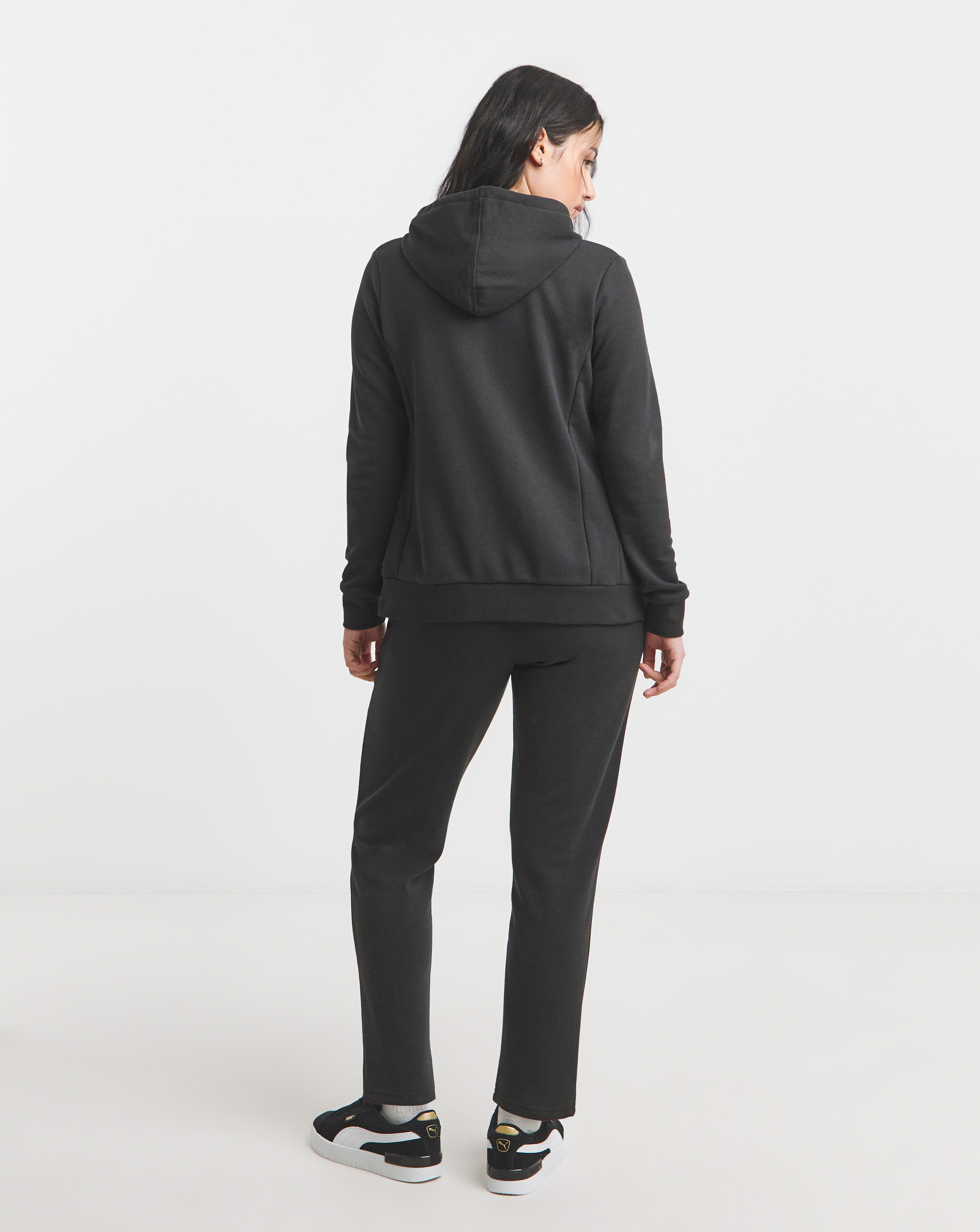 95498-puma-metallic-hooded-sweat-suit-1.jpg