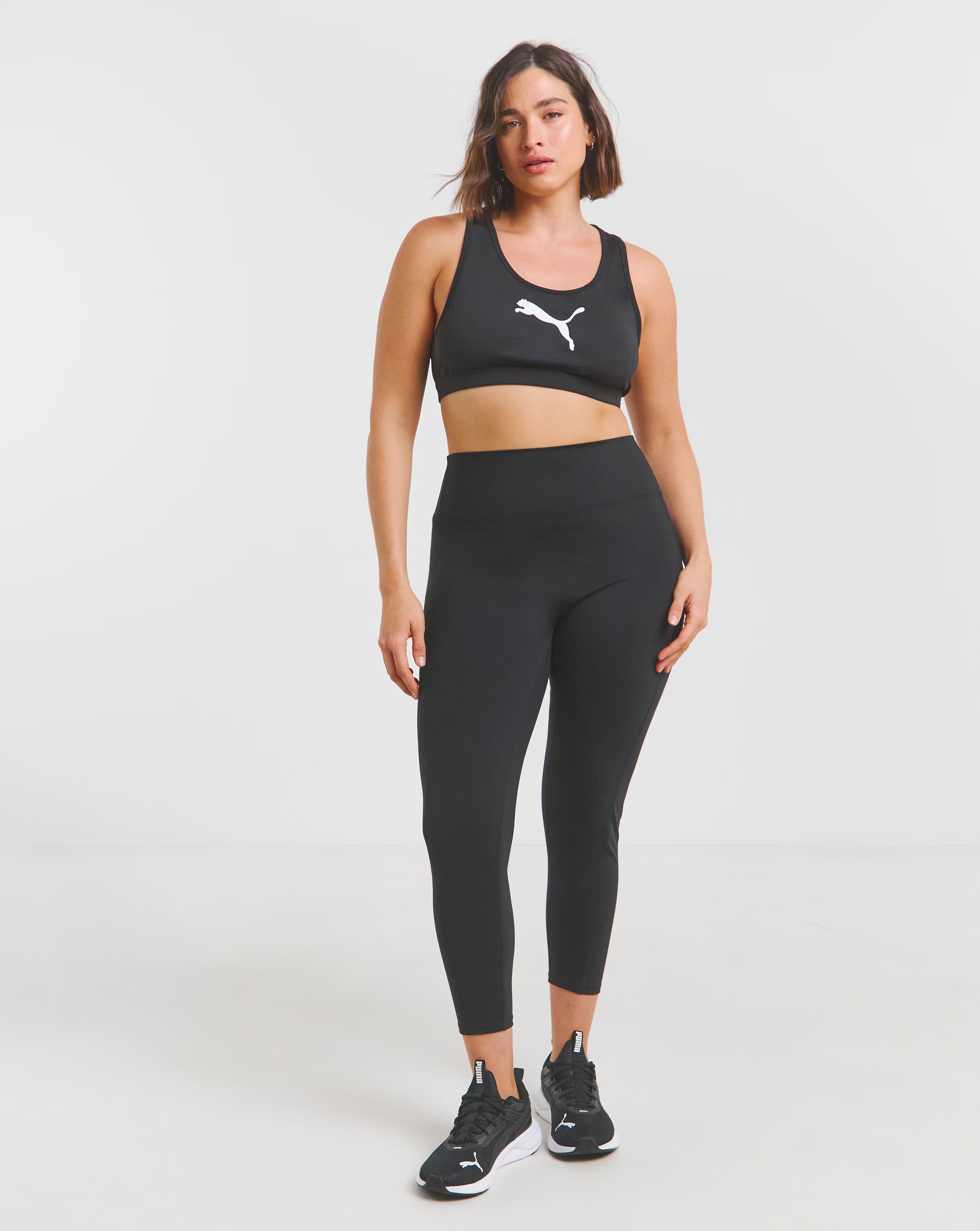95510-puma-4keeps-bra-1.webp