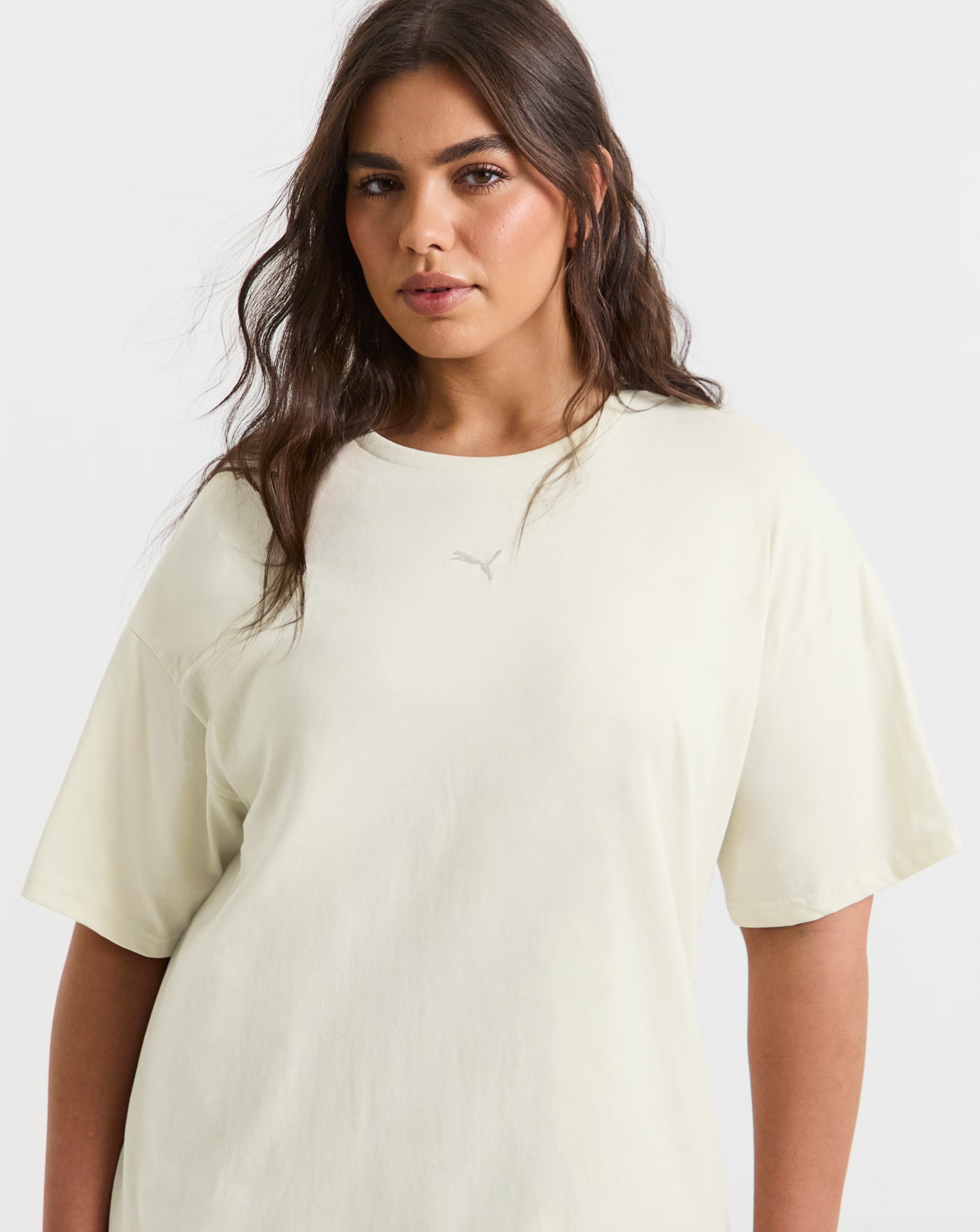 PUMA Essentials Logo Relaxed T-Shirt 1 95570-puma-essentials-logo-relaxed-t-shirt-1.jpg