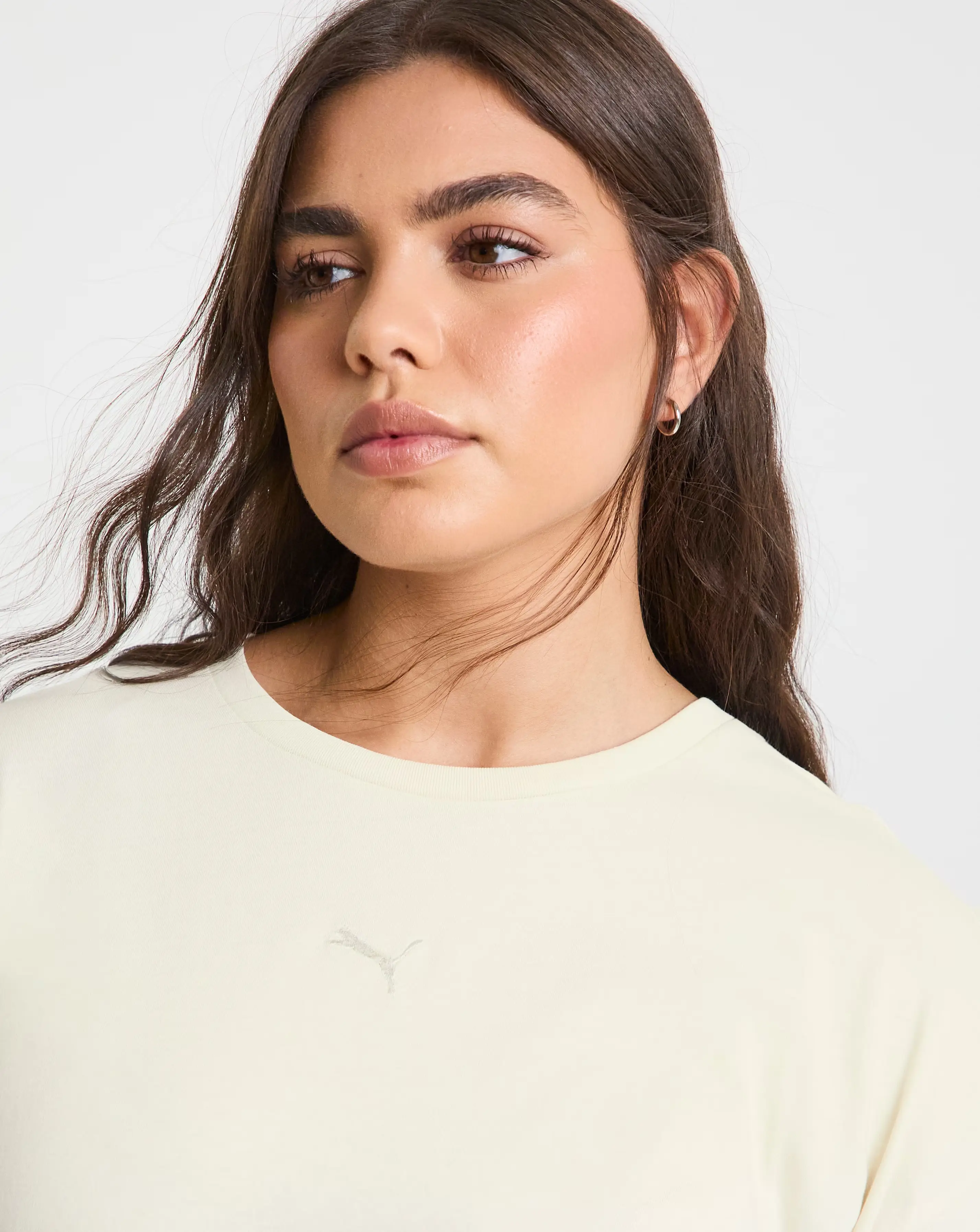 95570-puma-essentials-logo-relaxed-t-shirt-1.jpg