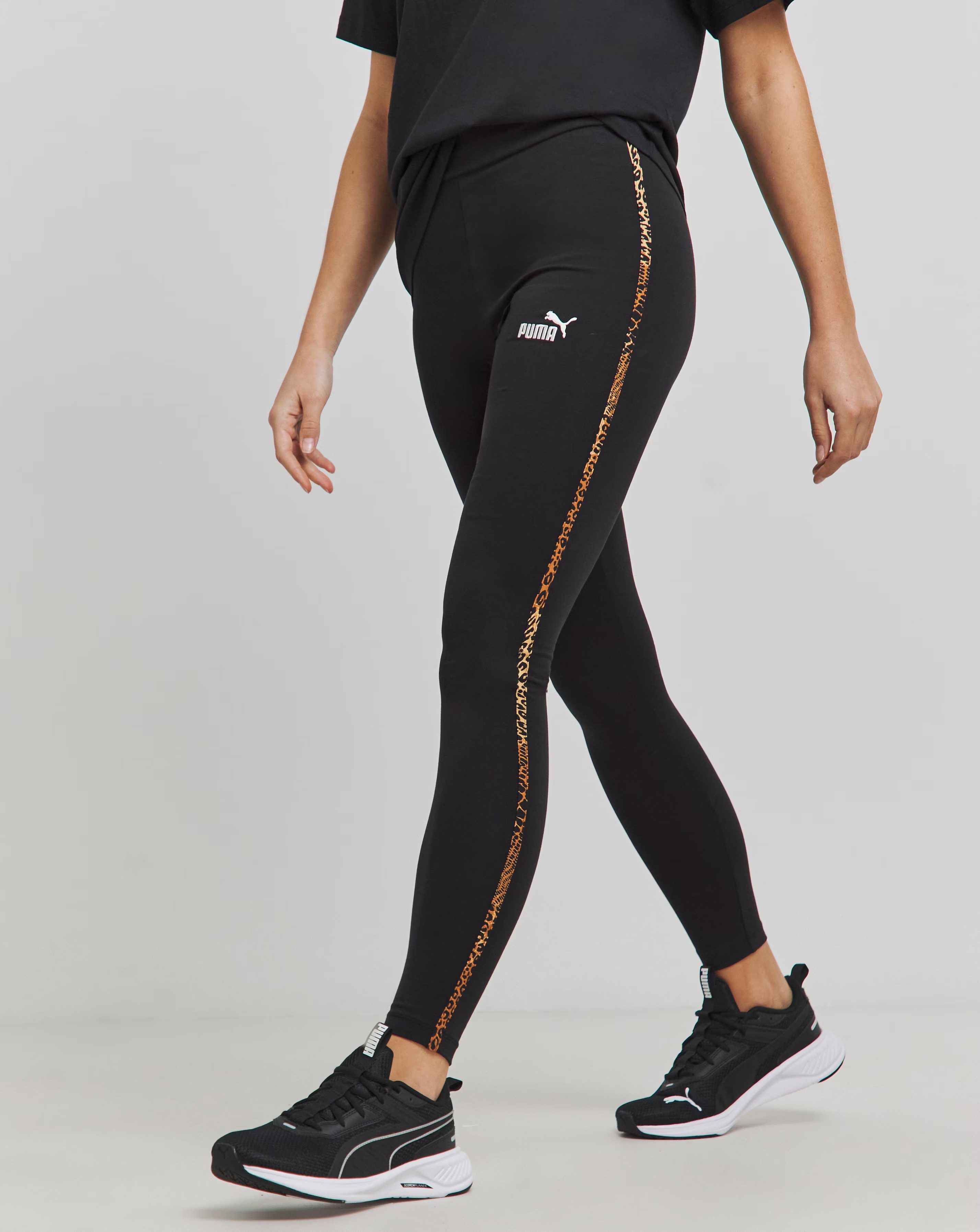 PUMA Essentials Graphic Animal Leggings 1 95582-puma-essentials-graphic-animal-leggings-1.jpg