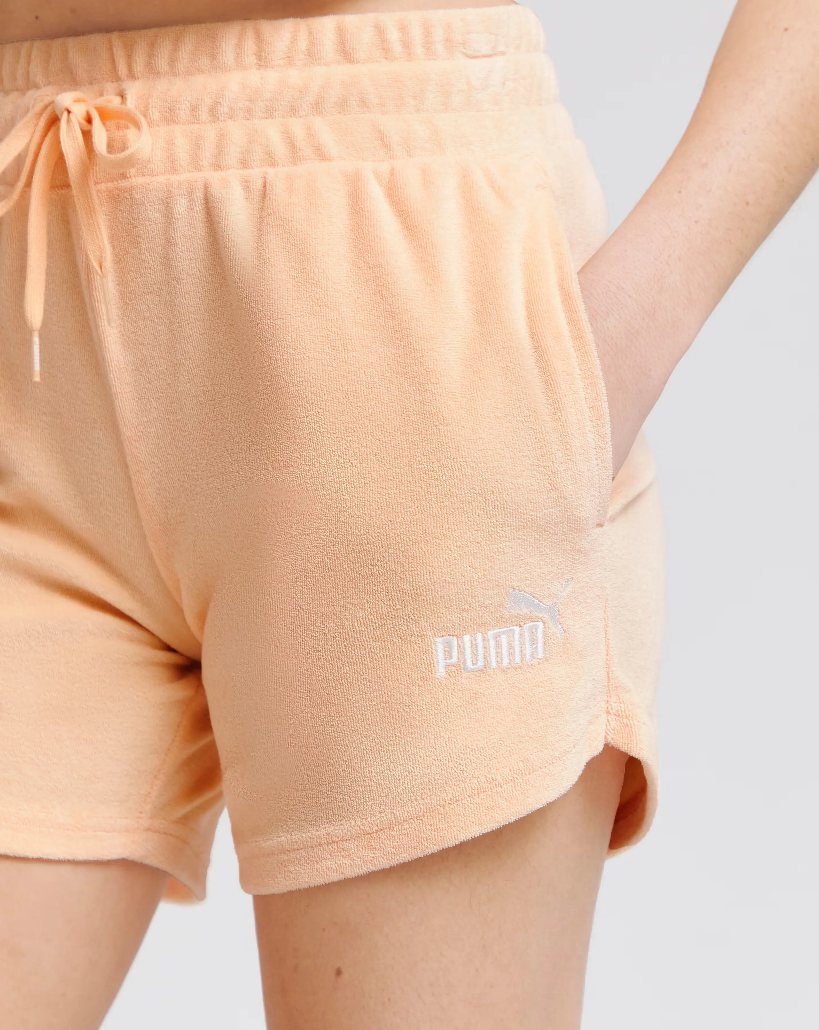 95602-puma-essential-elevated-5-quot-shorts-2.jpg